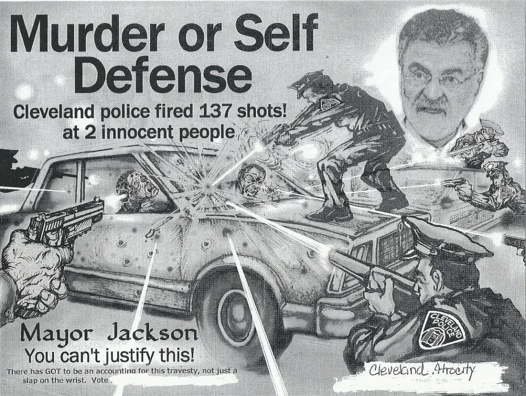 137 Phát Súng Full