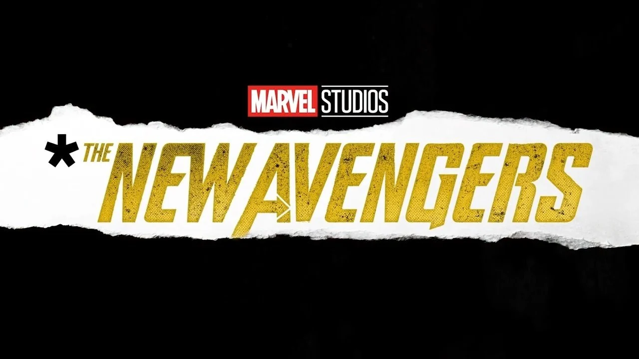 Biệt Đội Sấm Sét* Full