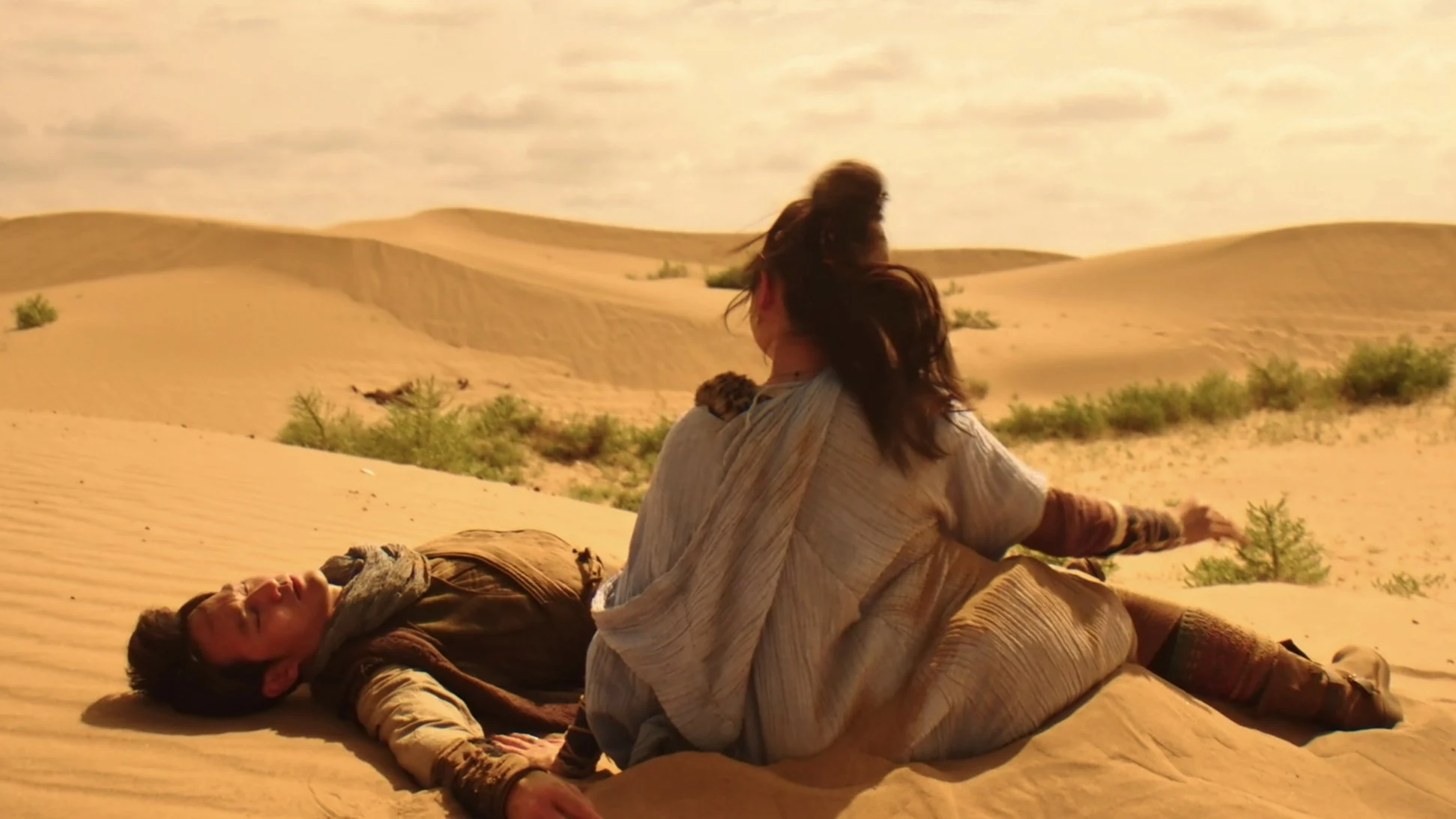 Chúc Âm Cổ Thành Full