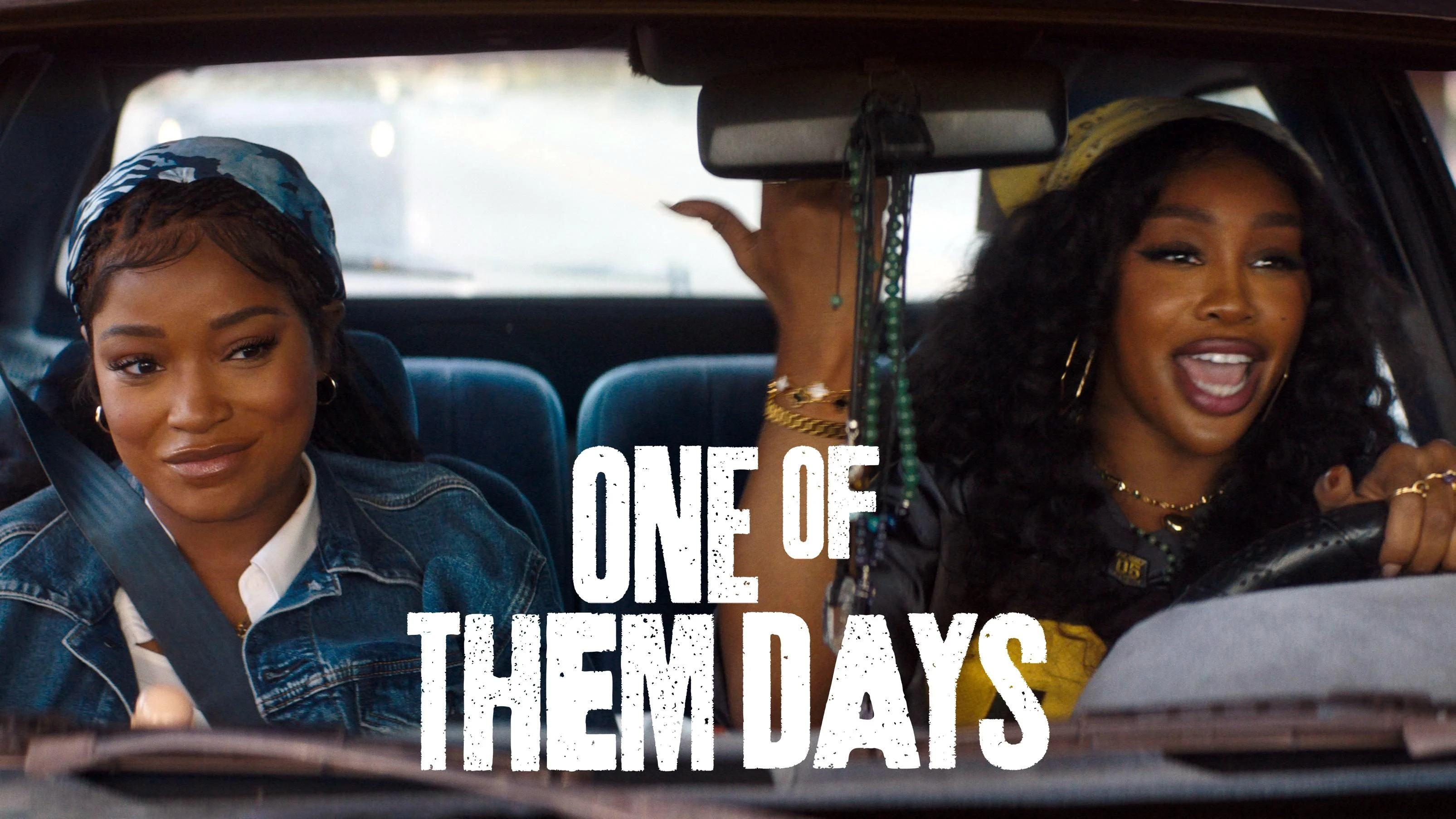 Có Những Ngày Như Thế Full