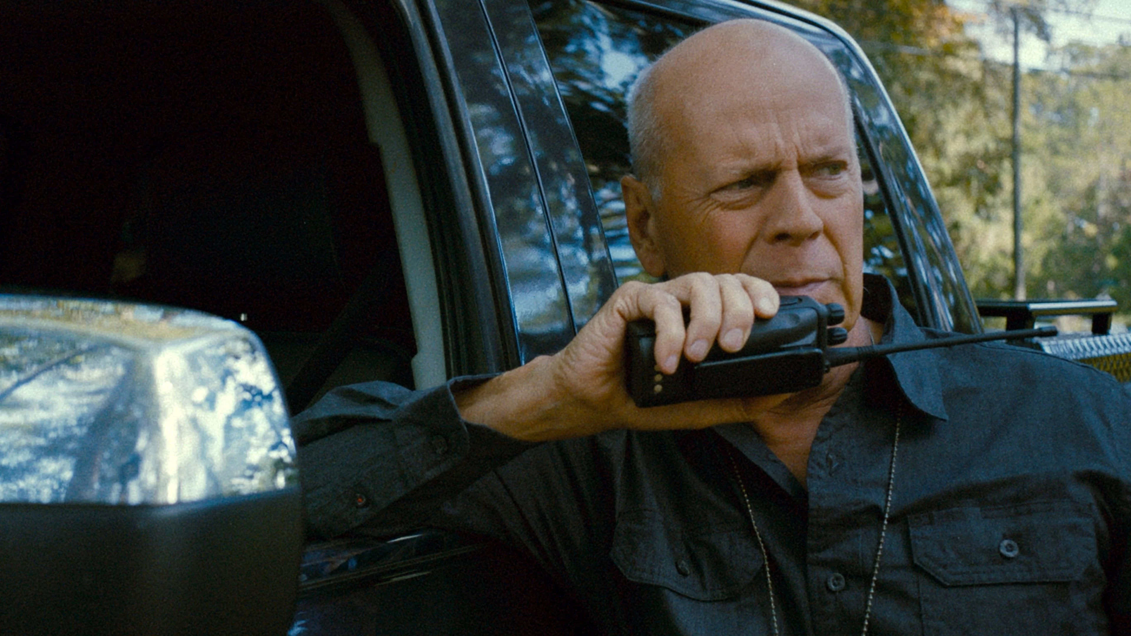 Cuộc Vây Bắt Full