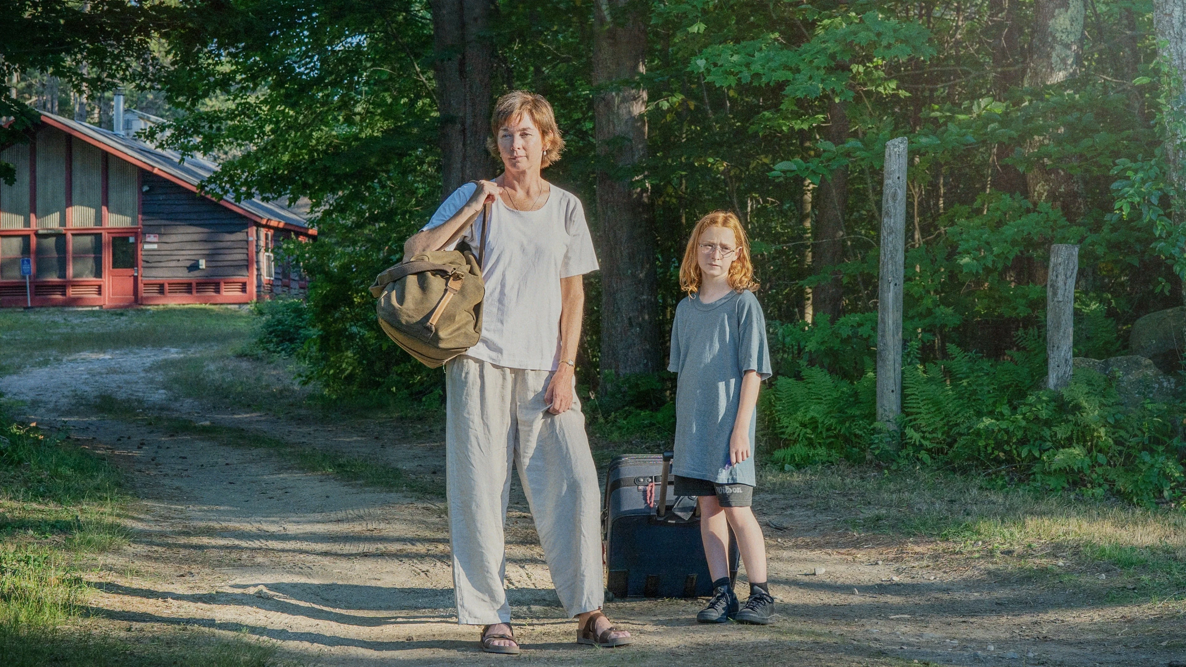 Hành Tinh Janet Full