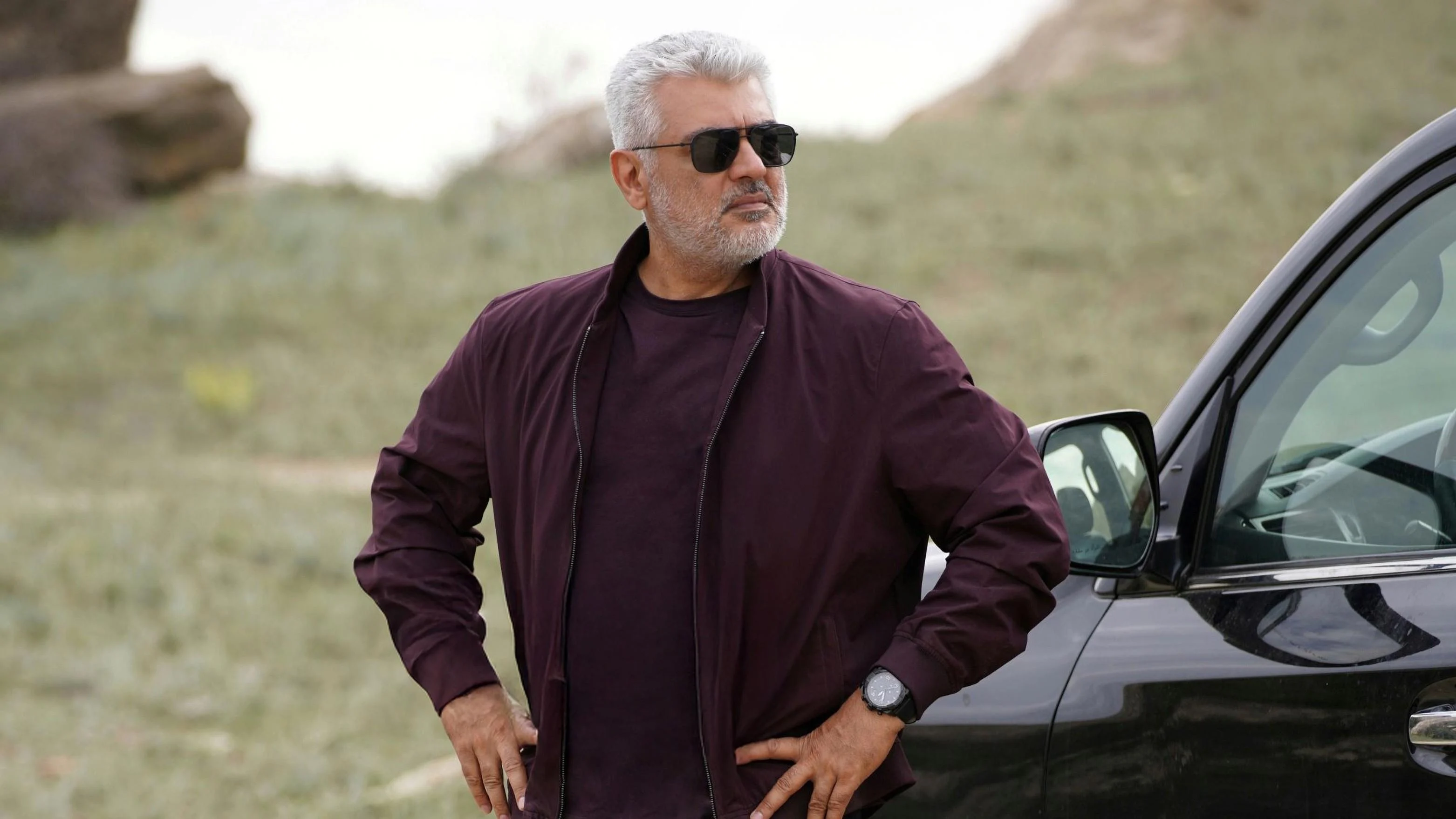 Không Bỏ Cuộc Full