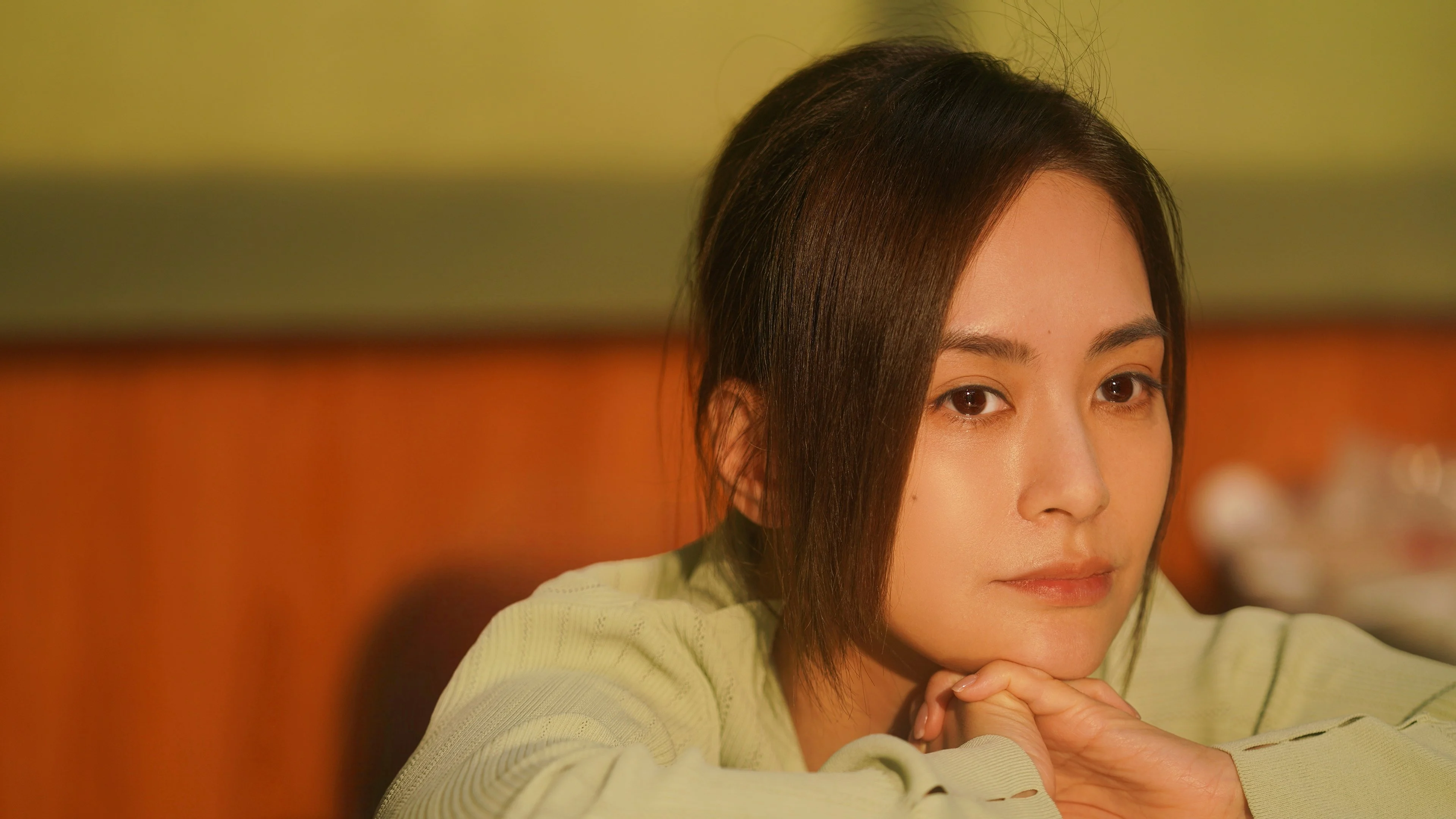 Lời Tạm Biệt Dễ Nghe Full