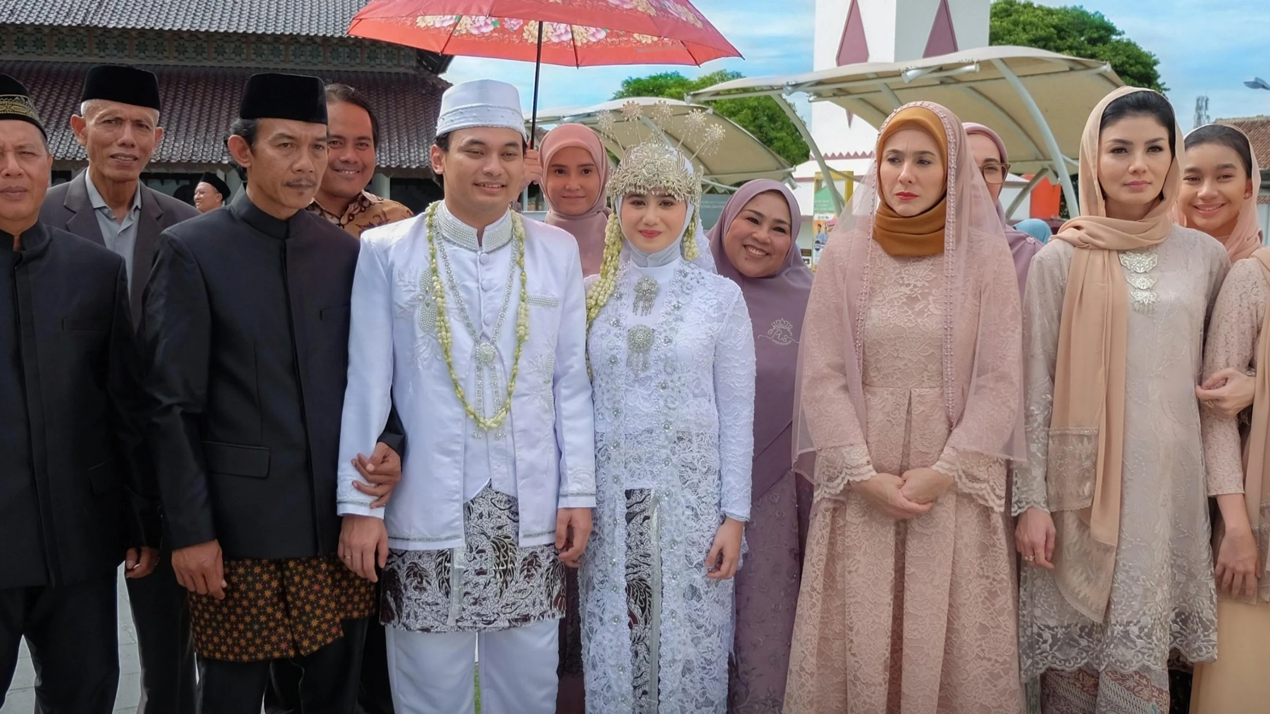 Mẹ Chồng Nàng Dâu Full