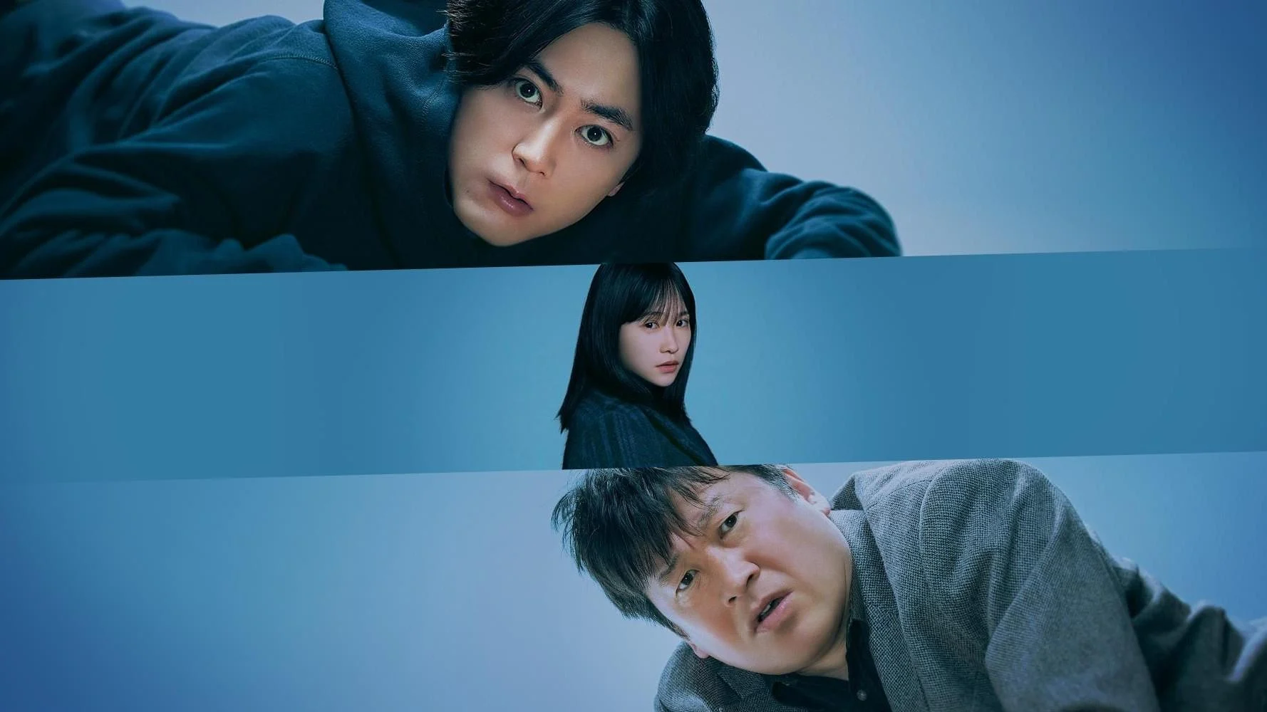 Ngôi Nhà Kì Quái Full