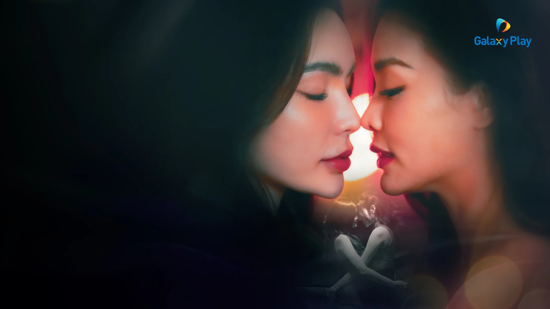 Những Cô Gái Khi Yêu Full