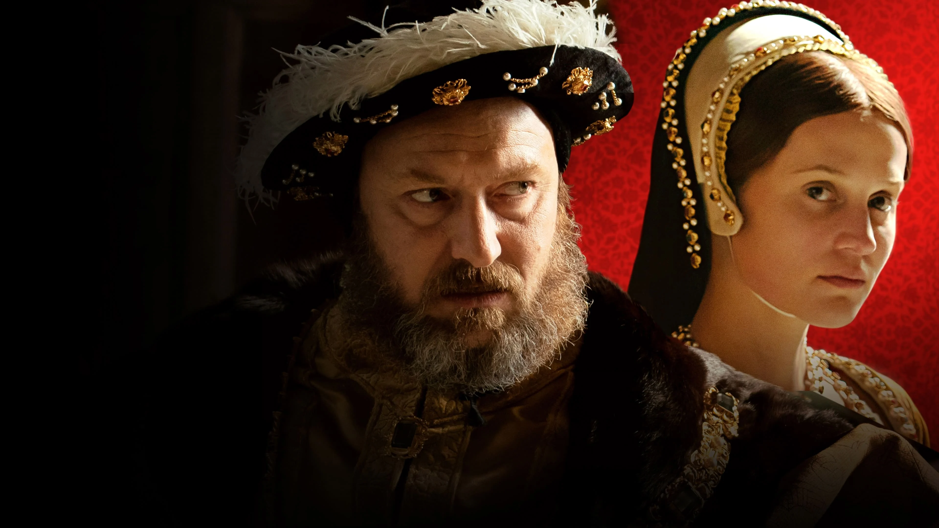 Những Kẻ Xúi Giục Full