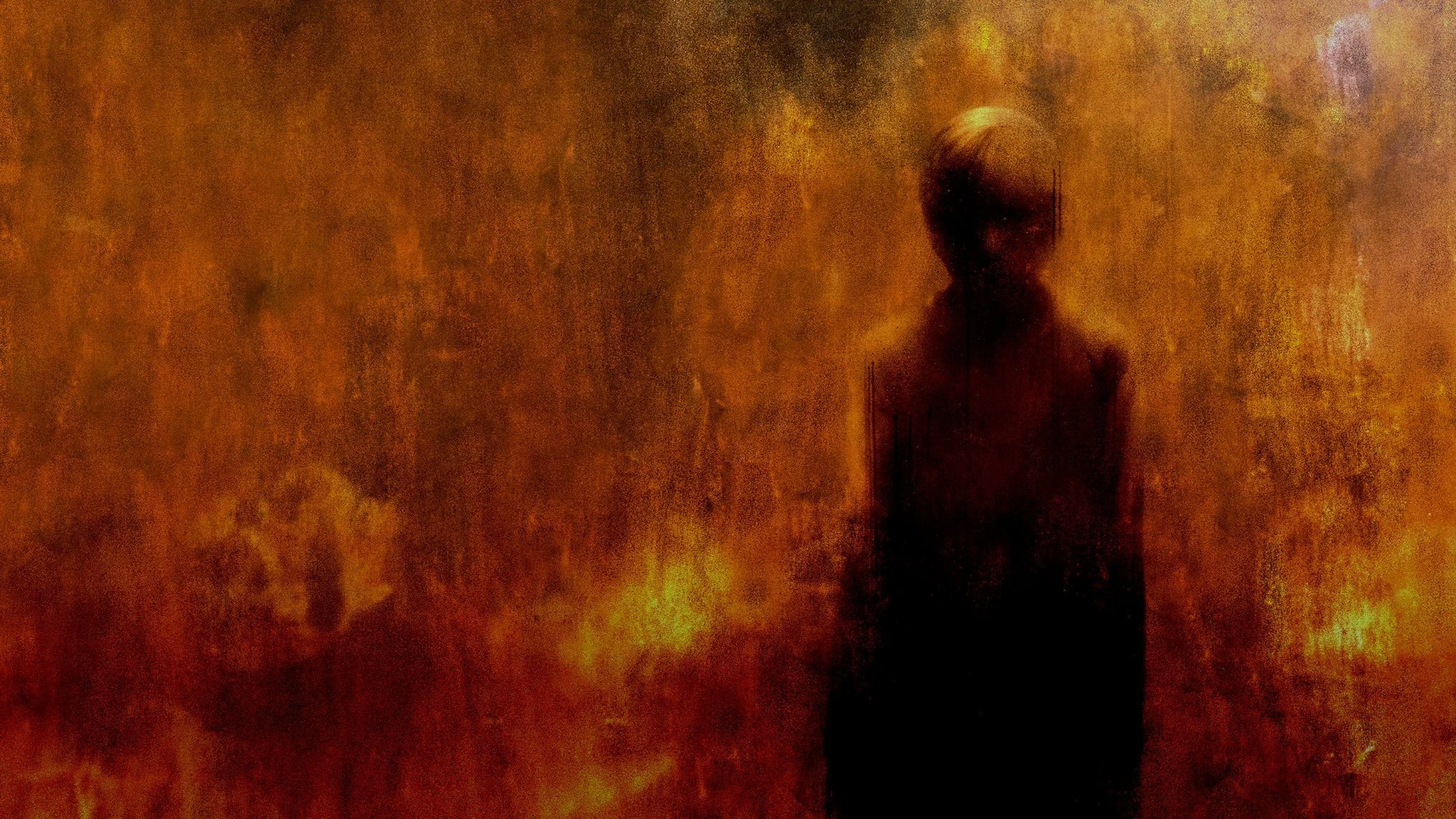 Phòng Khám Biệt Lập Full