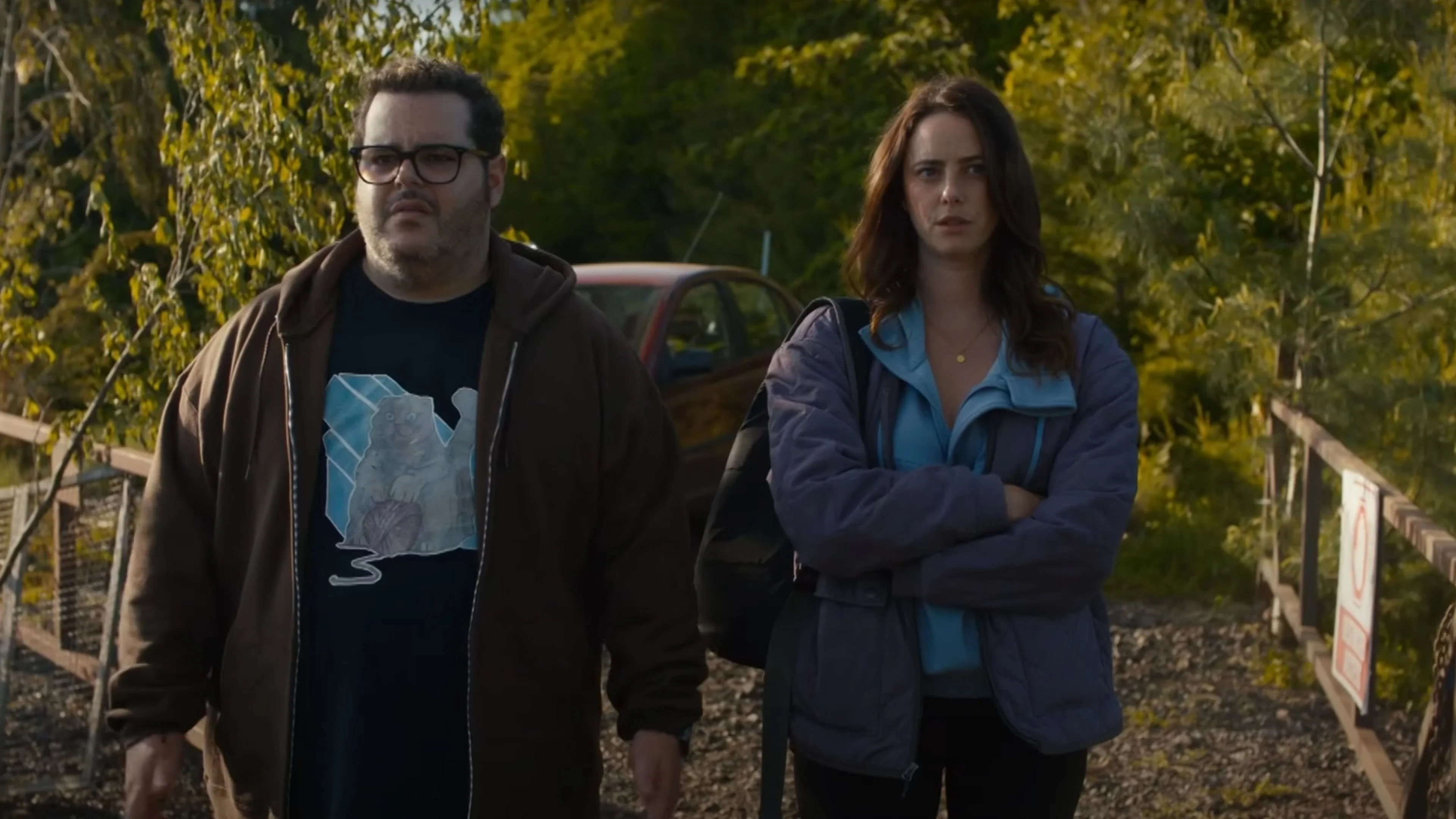 Trưởng Thành Lên Full