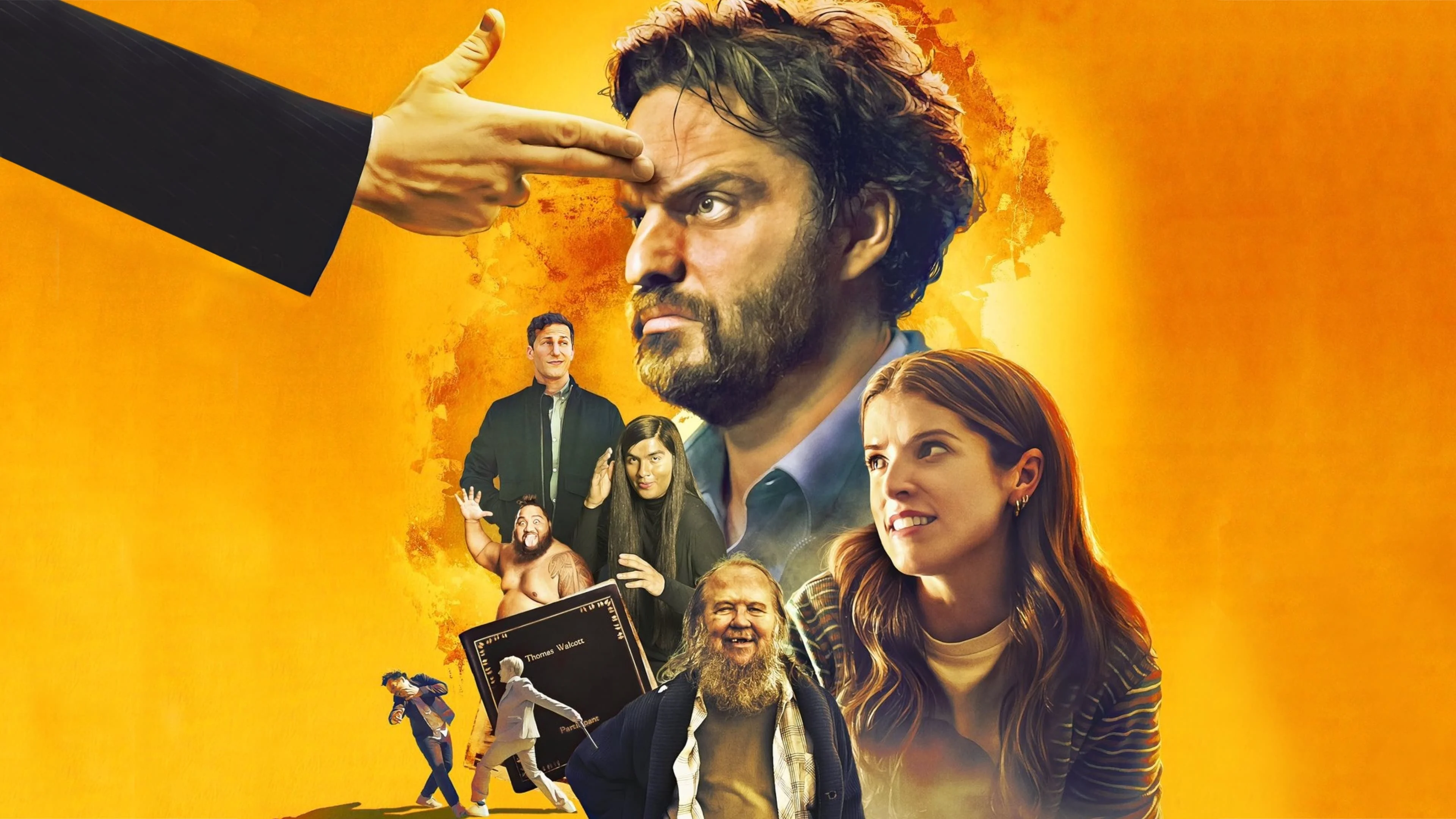 Tự Lực Cánh Sinh Full