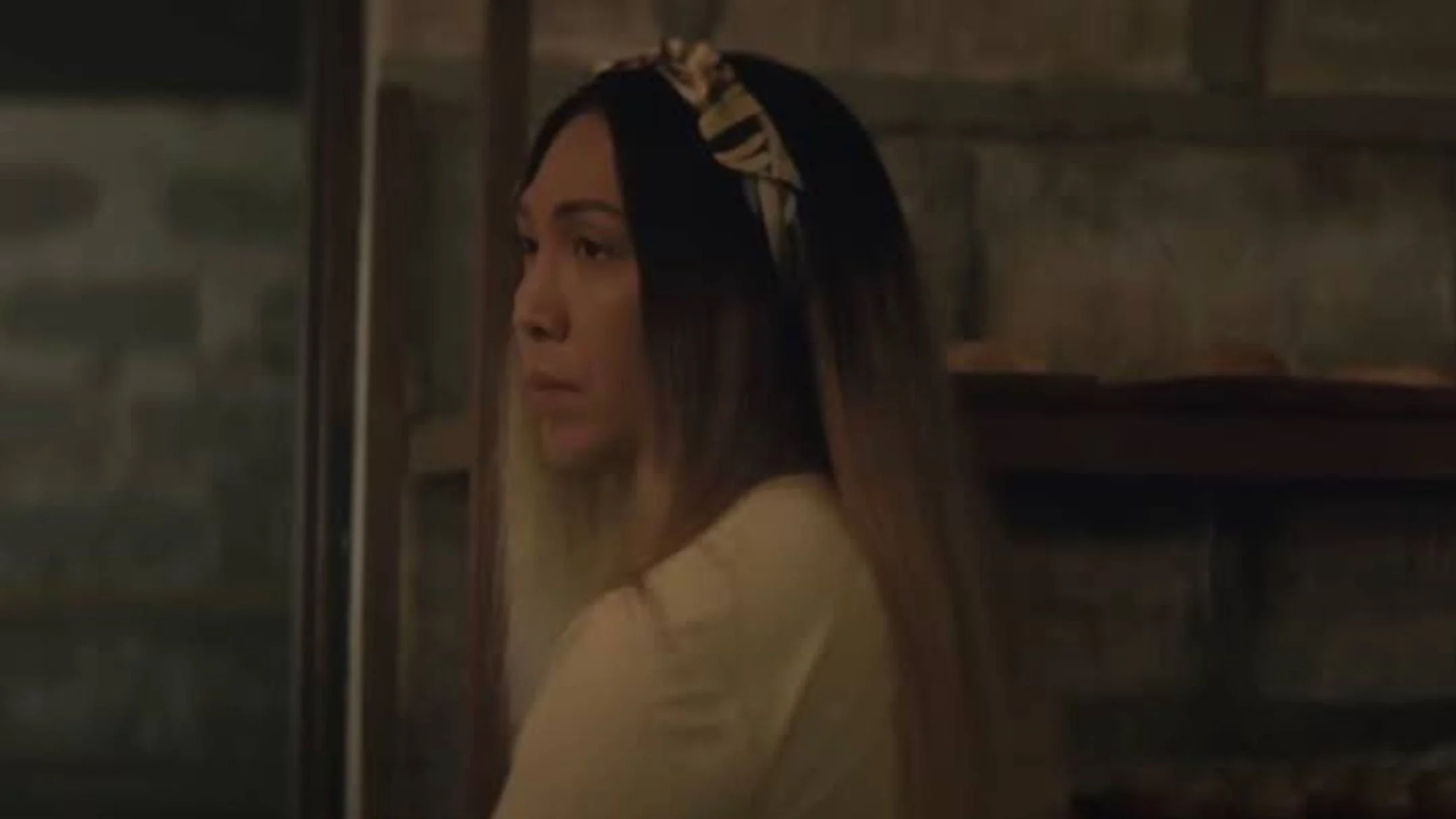 Và Người Kiếm Tiền Chính Là… Full