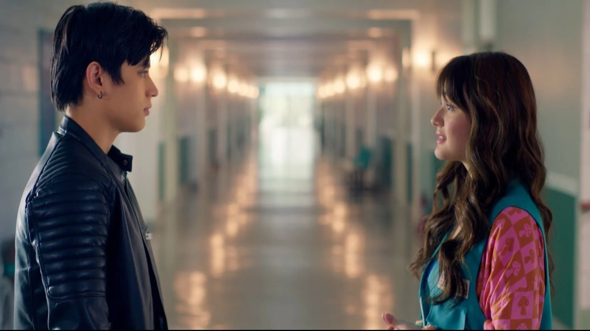 Vận Mệnh Hai Ta Full