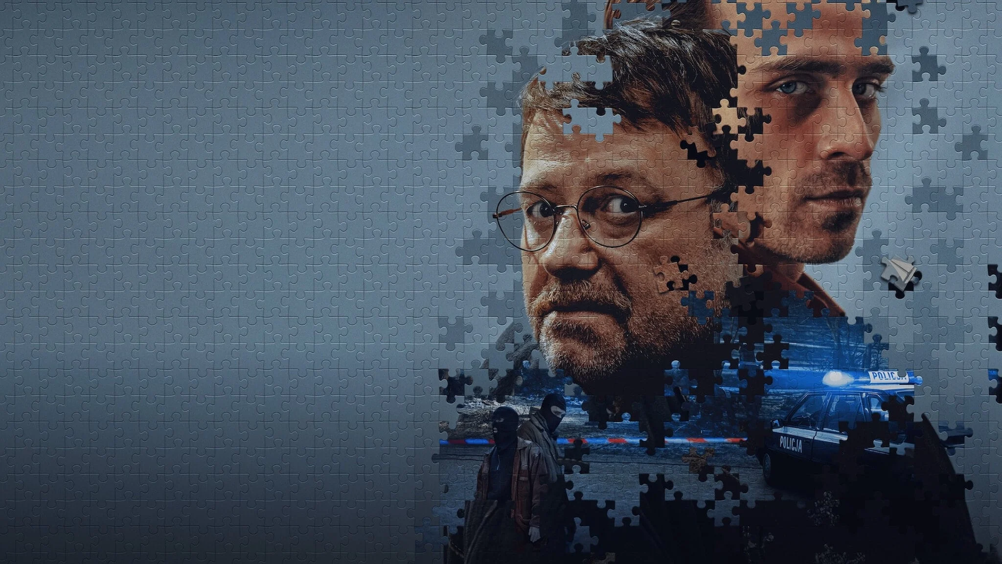 Vụ Cướp Táo Tợn Full