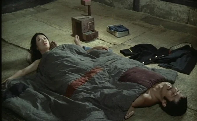 Vương Quốc Đam Mê Full