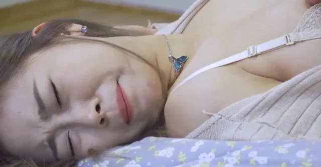 Mượn Vợ Của Em Trai Full