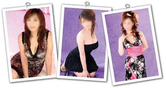 Những Cô Thư Kí Xinh Đẹp Của Sếp Full