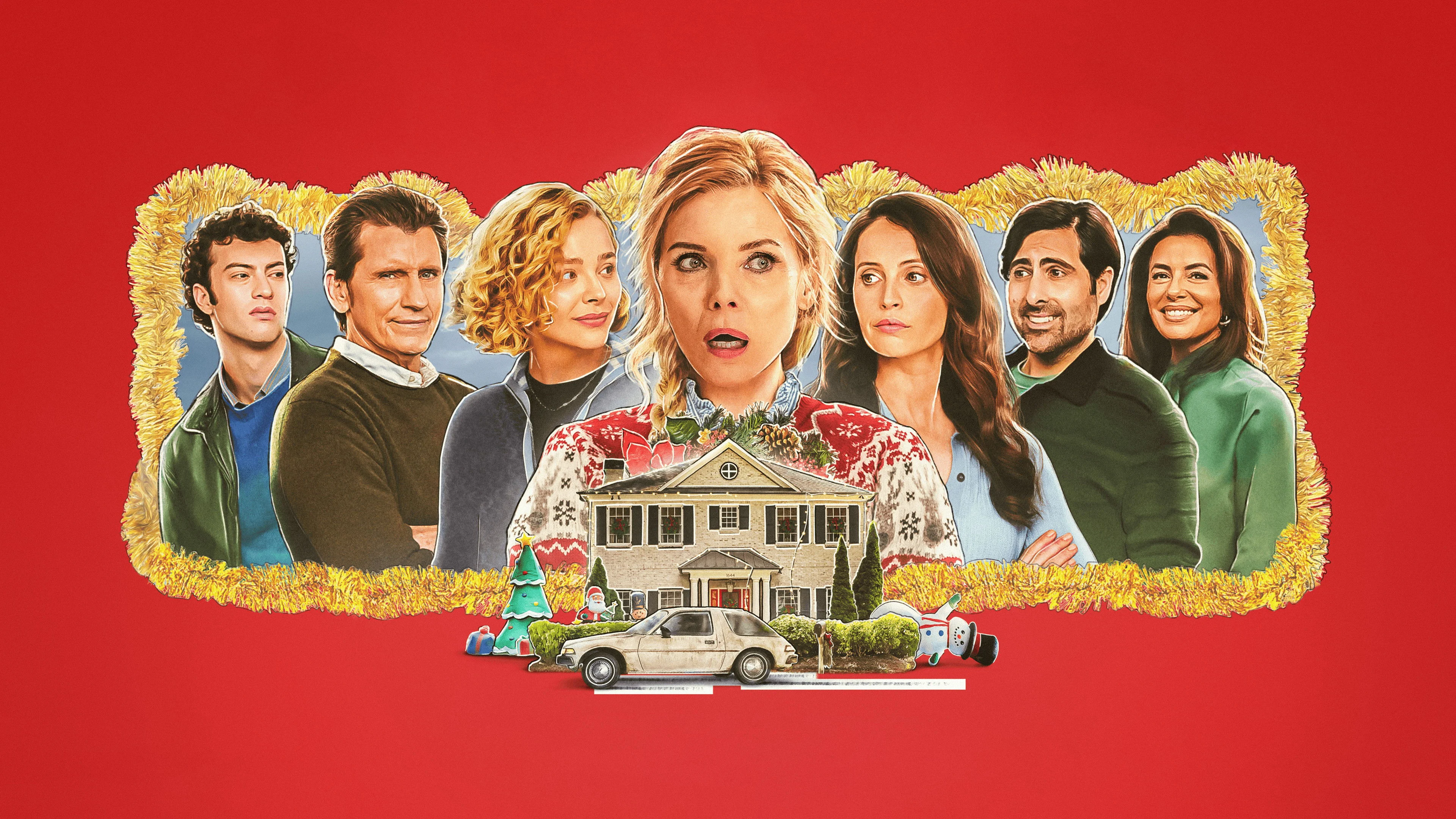 Ồ. Thật. Vui. Full