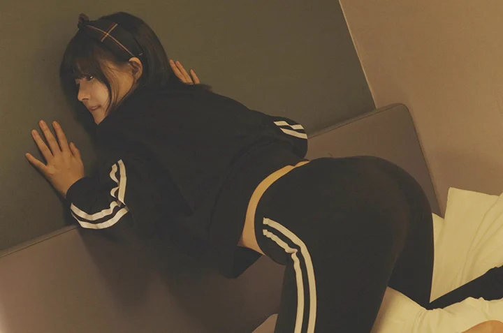 Thịt Gái Làng Chơi Full