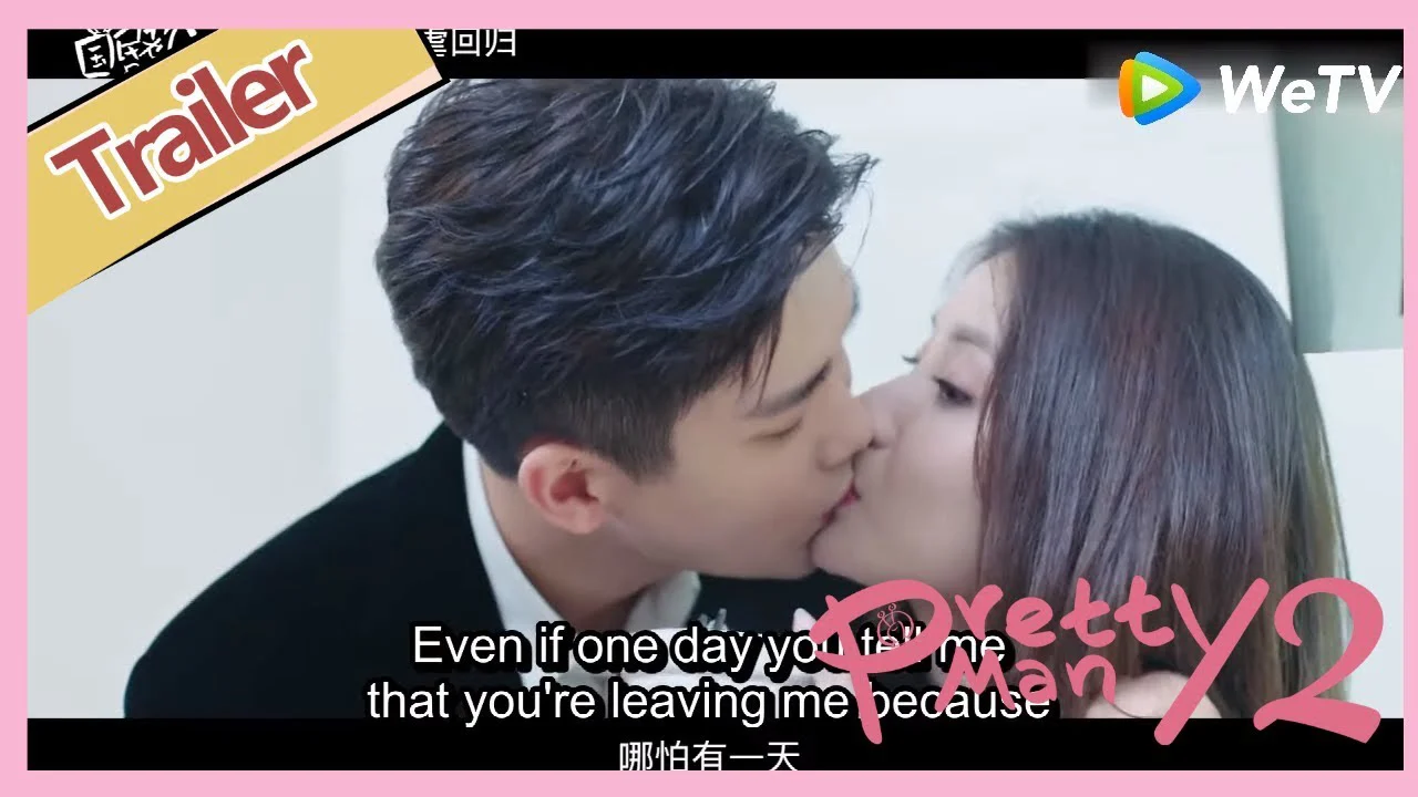 Tình Dục Kiểu Mới Full