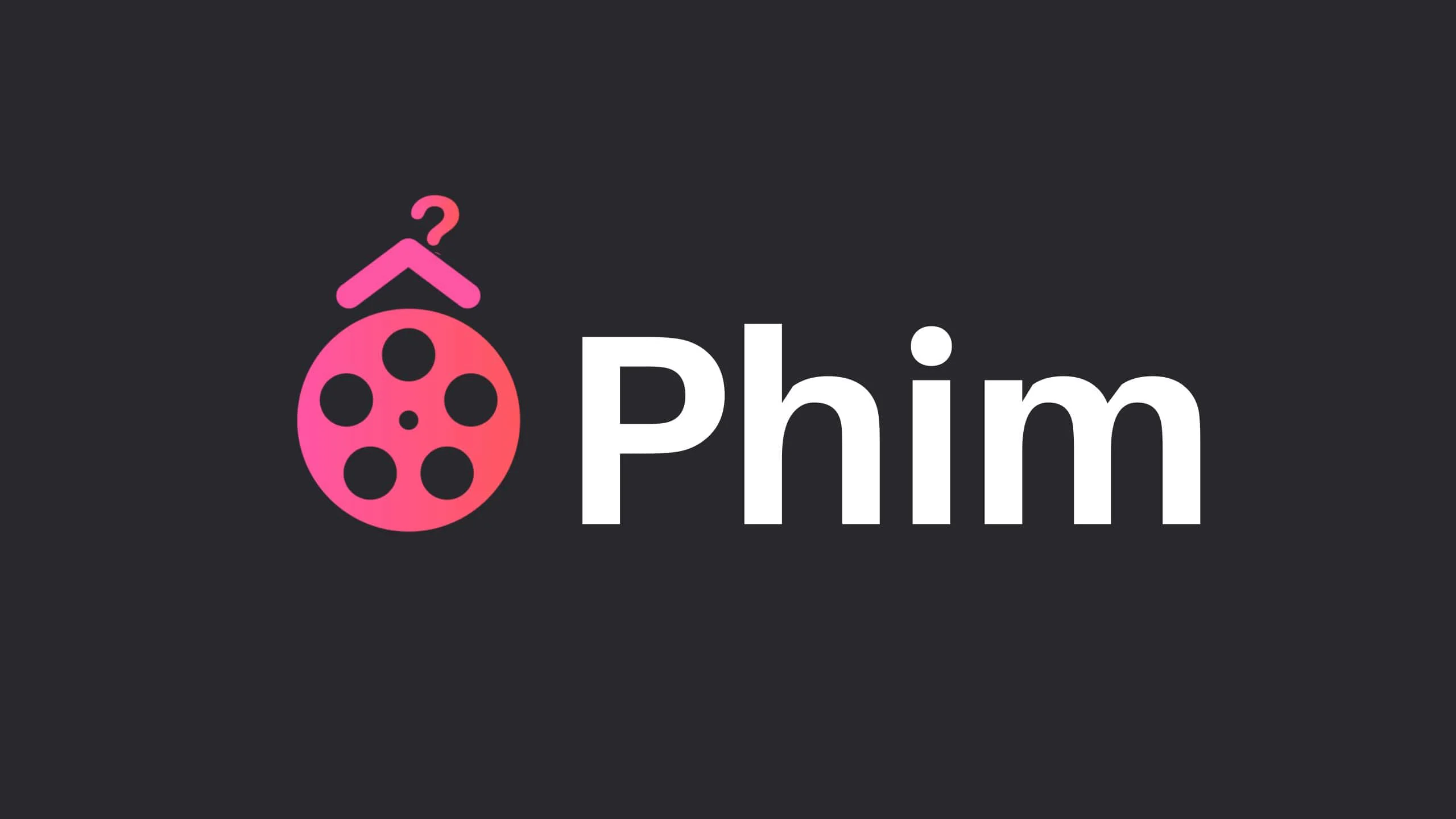 Trao Đổi Bạn Tình Full