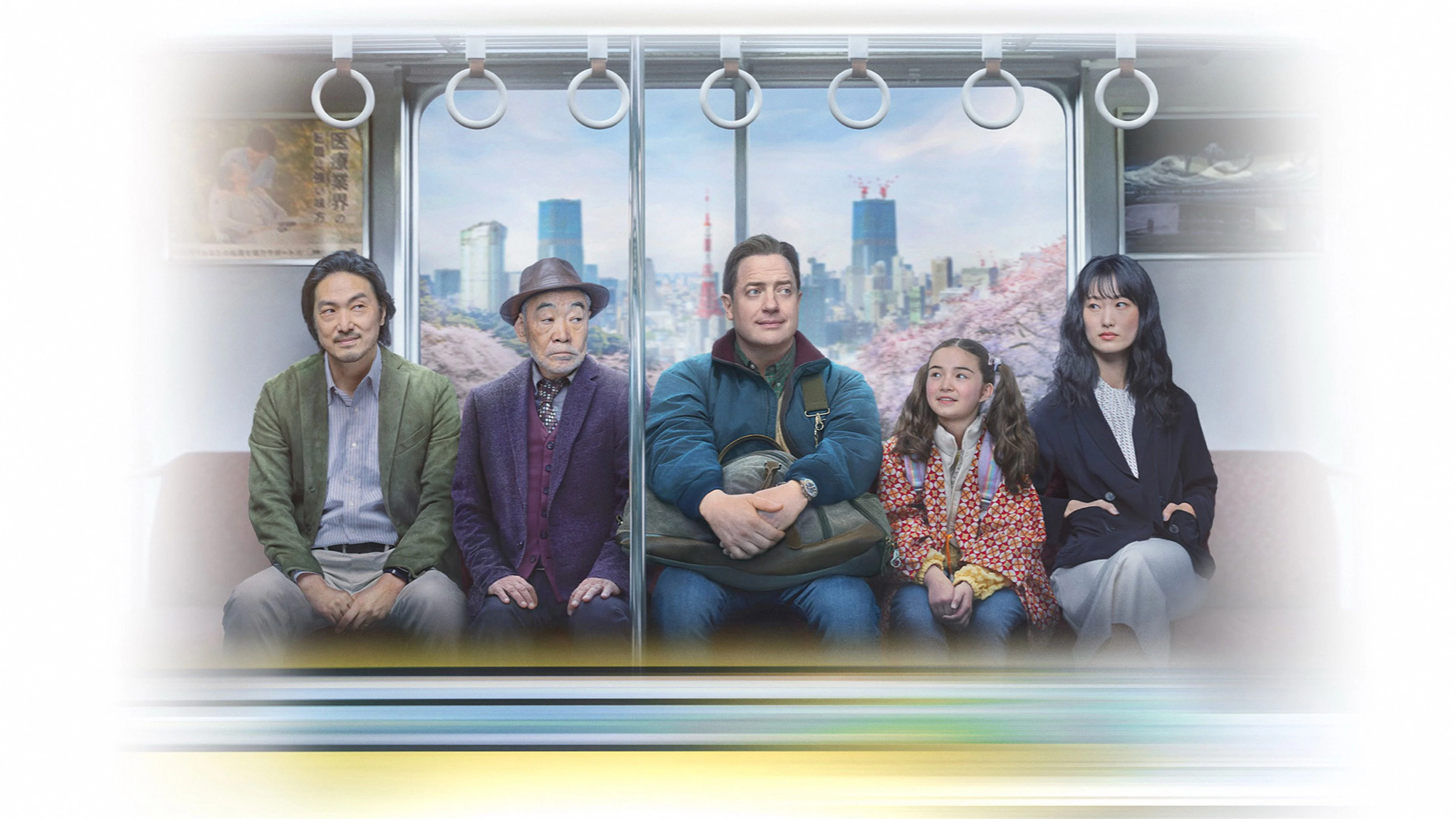 Gia Đình Cho Thuê Full