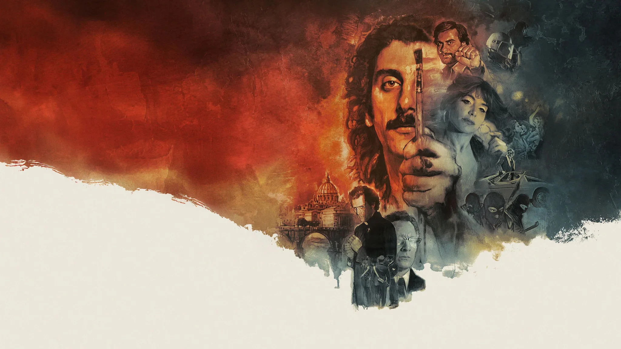 Thiên Tài Làm Giả Full