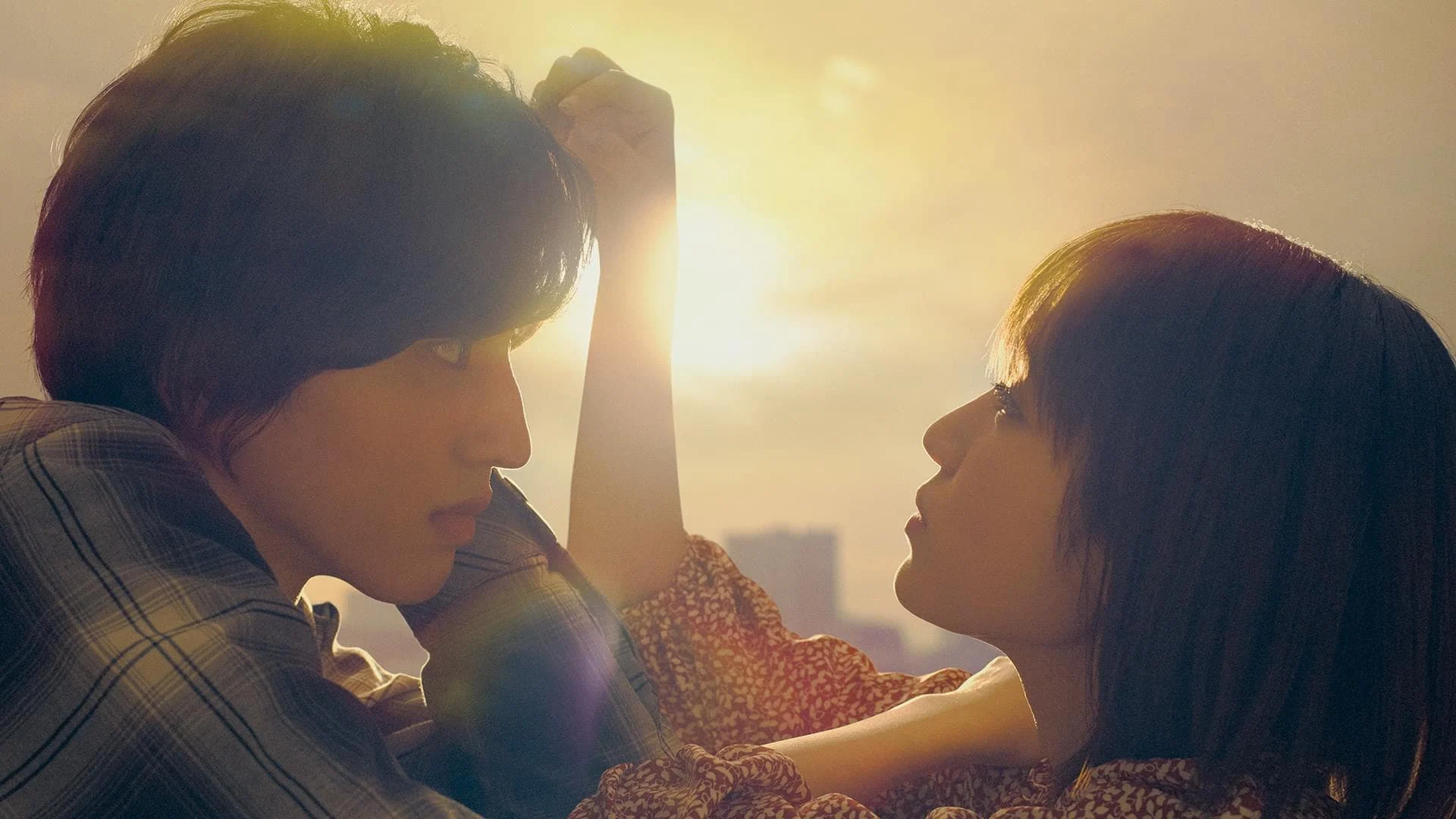 Đêm Nay Dẫu Tình Yêu Này Biến Mất Khỏi Thế Gian Full