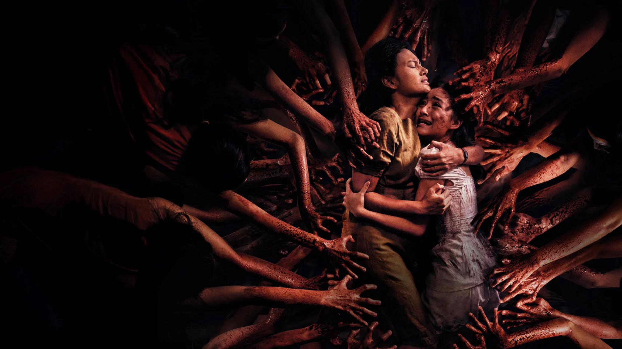 Học Xá Quỷ Ngự Full