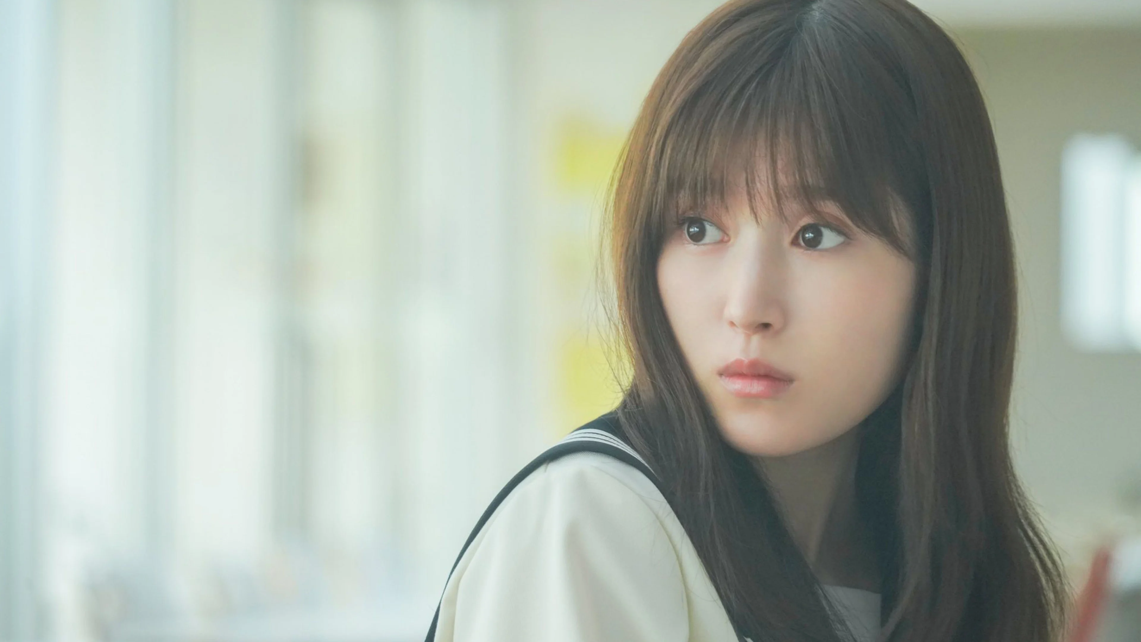 Nàng Tiểu Thư Và Chàng Vệ Sĩ (Ojo to Banken-kun) Full