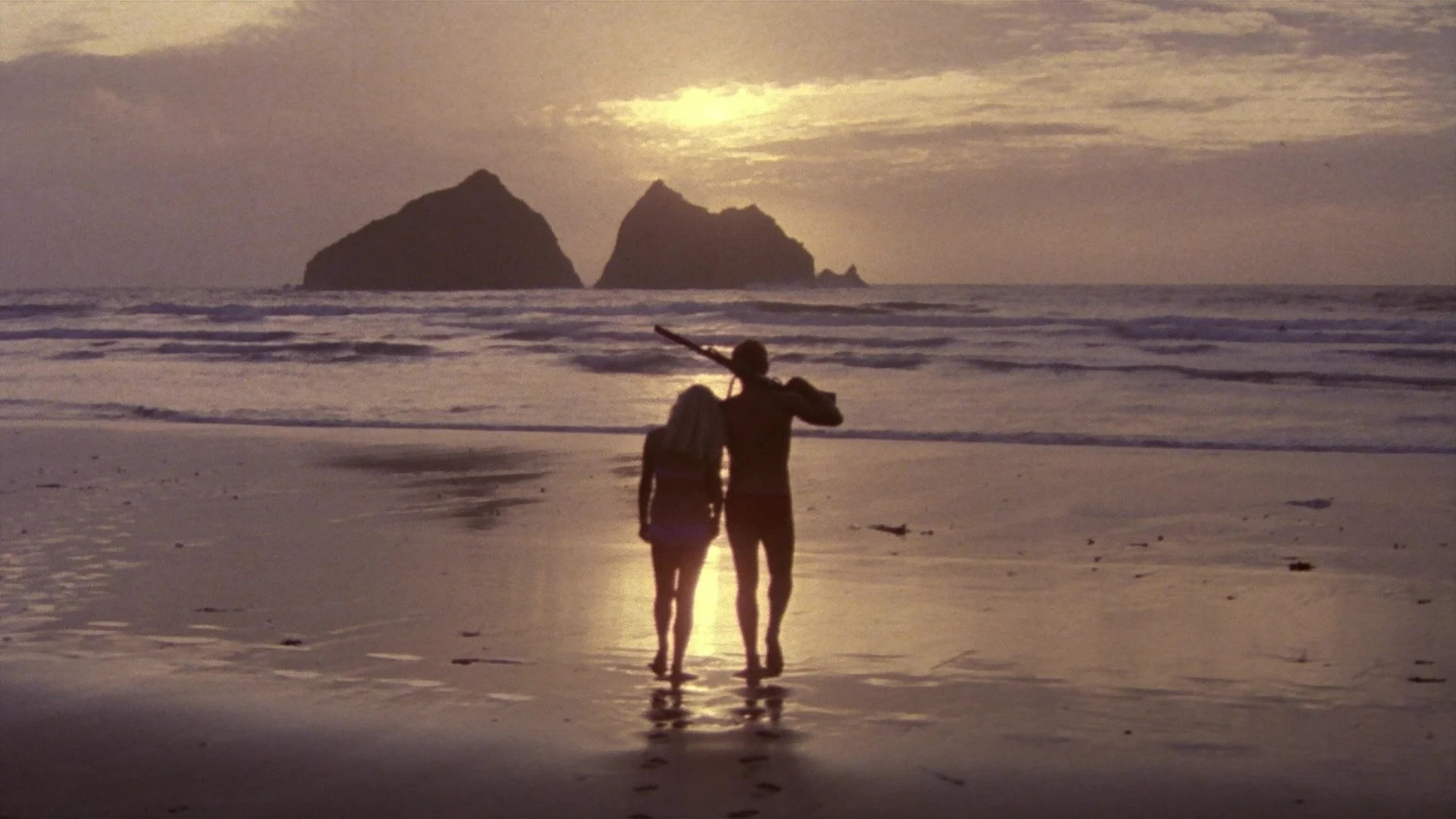 Nhiệm Vụ Tuyệt Mật Full