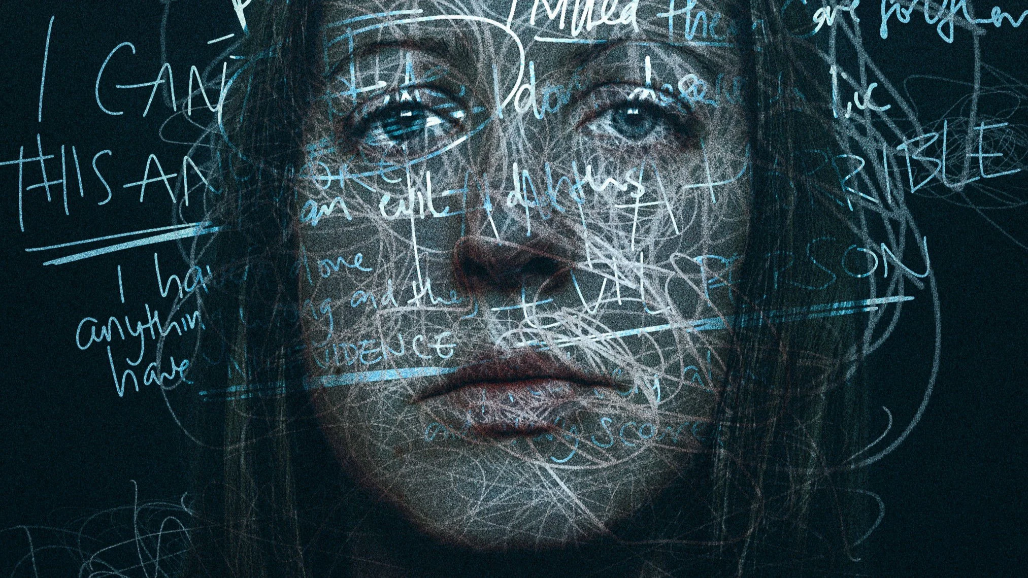 Vụ Điều Tra Lucy Letby Full