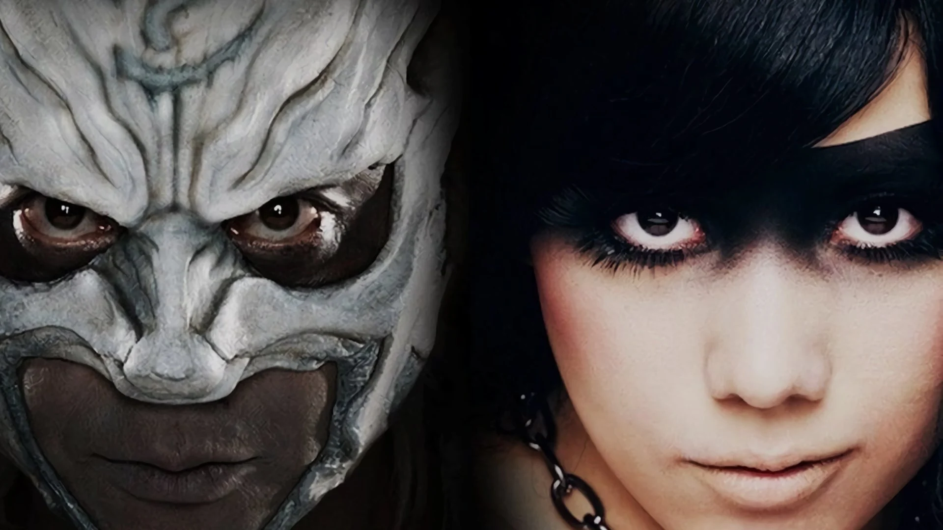 Zebraman 2: Cuộc Tấn Công Vào Thành Phố Zebra Full