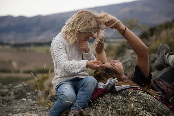 Con Đường Nội Địa Full