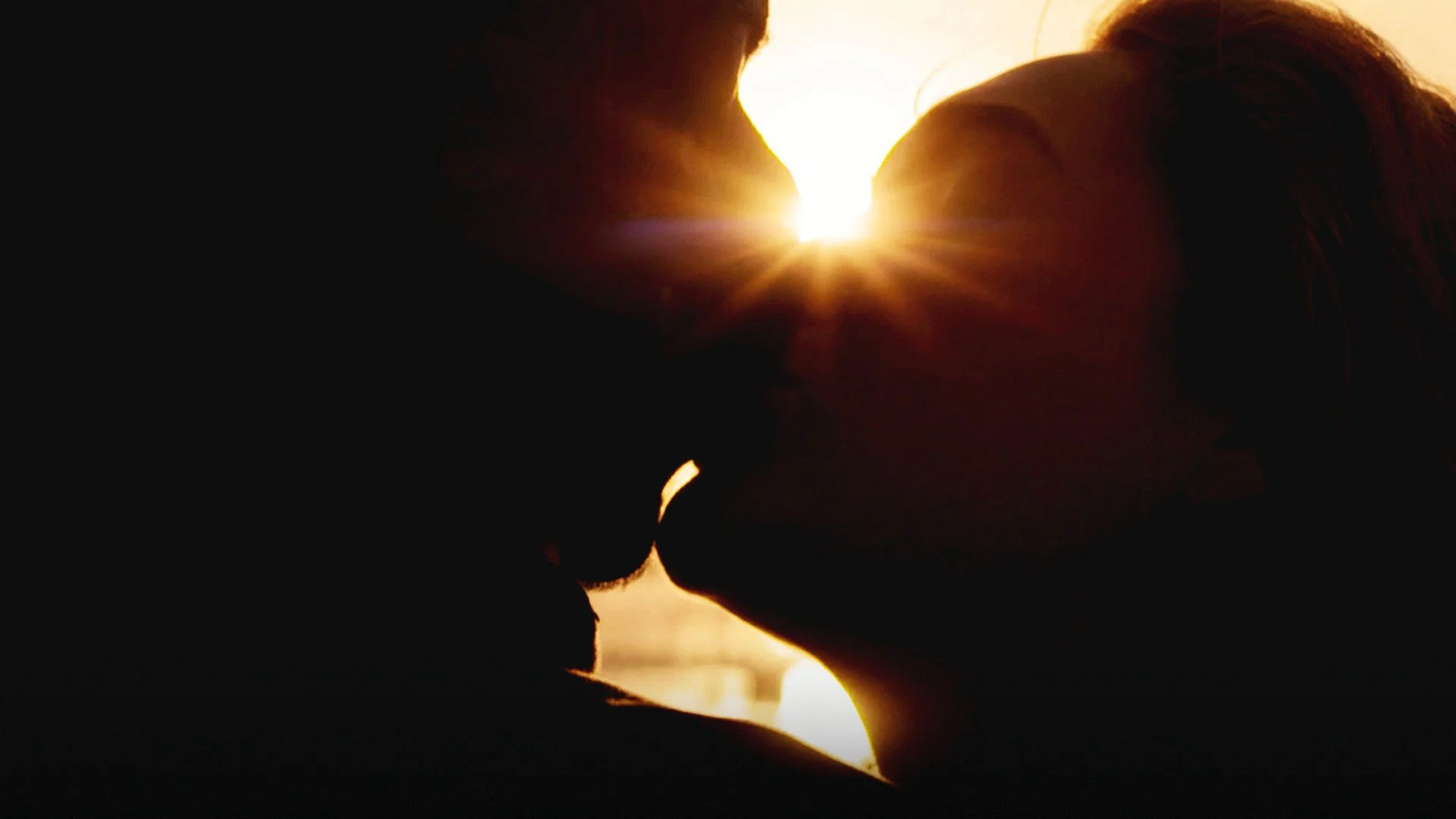 I Don’t Love You Anymore Full