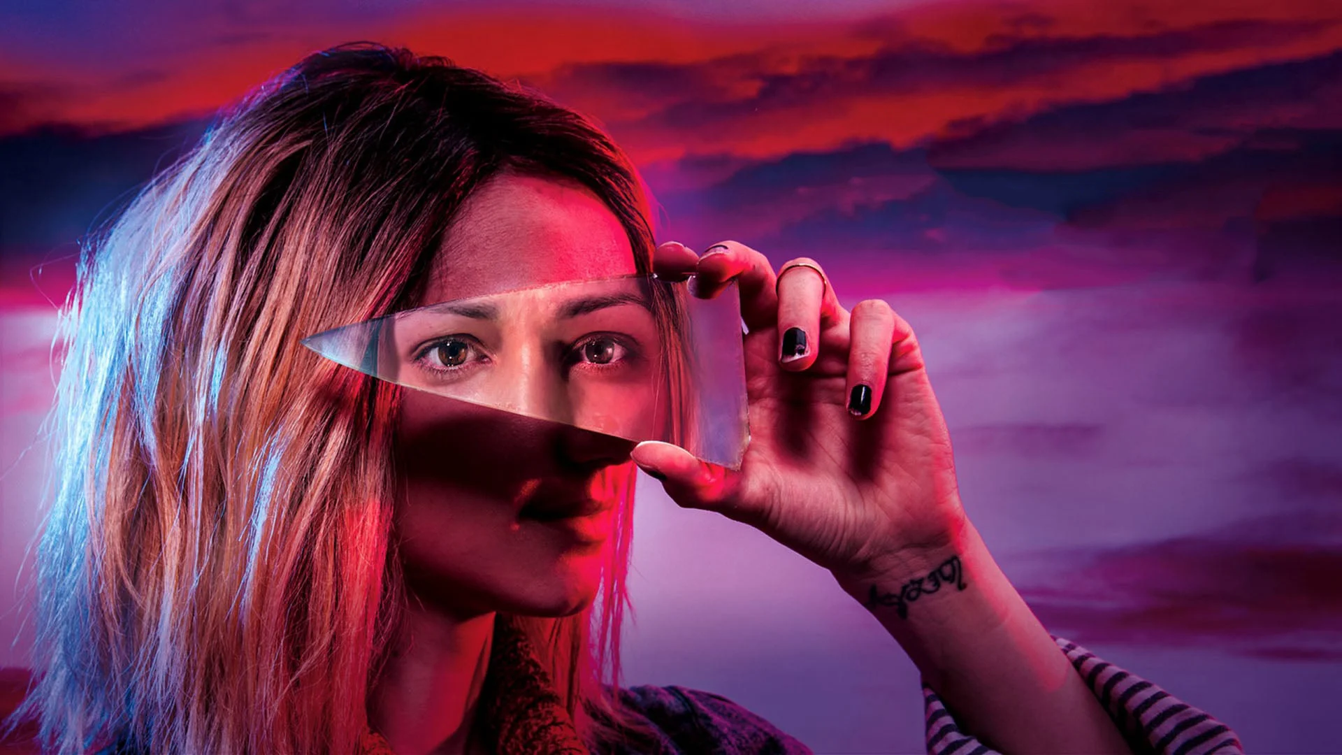 Liều Thuốc Tinh Thần Full