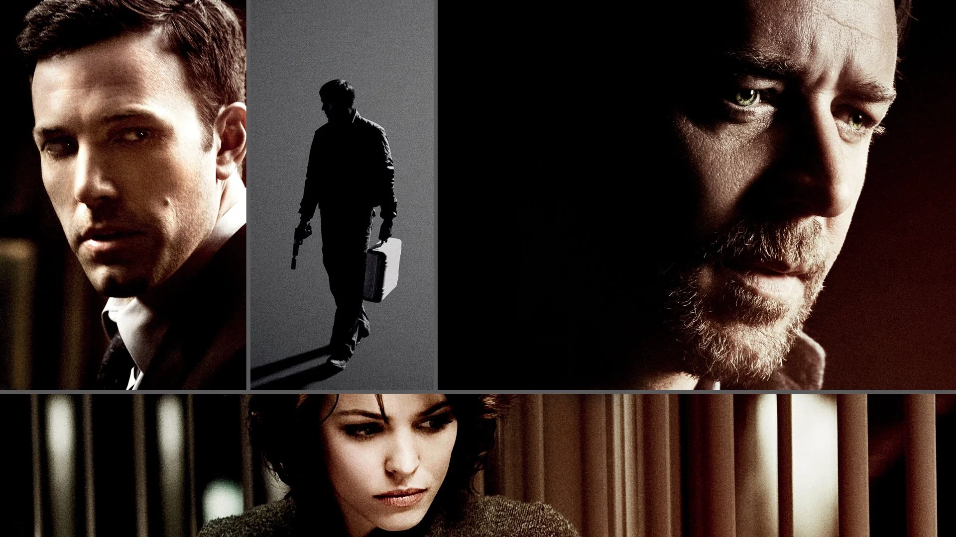 Trò Chơi Quyền Lực Full