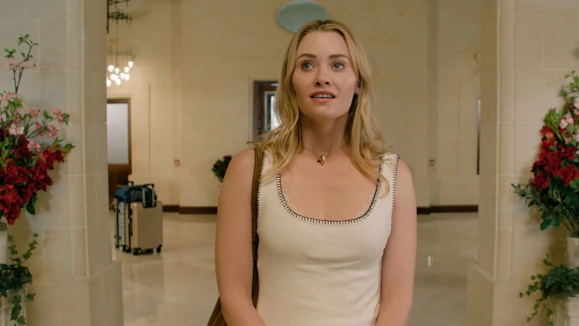 Valentine Cái Con Khỉ Full