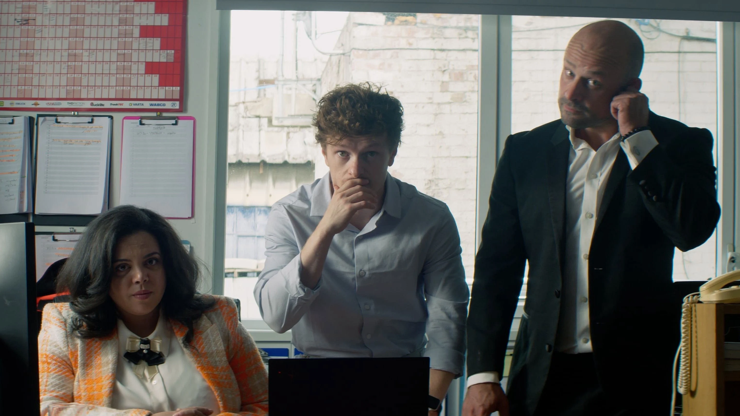 A Gangster’s Life Full