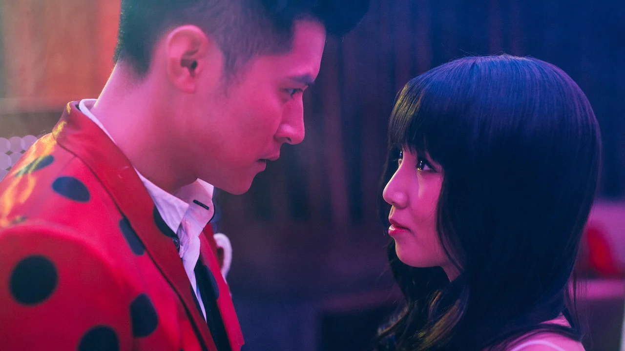 Ba Gã Bợm Rượu Full