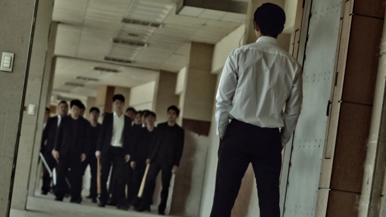 Chiếc bật lửa huyền thoại 