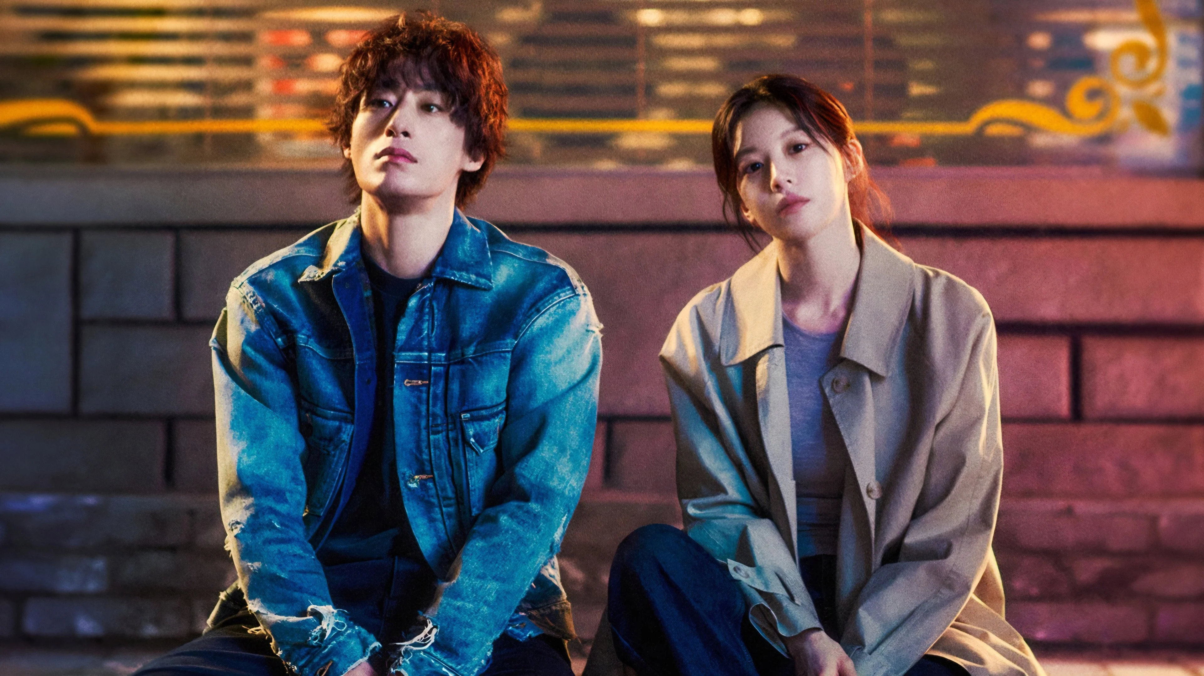 Cuộc Chiến Trong Chúng Ta