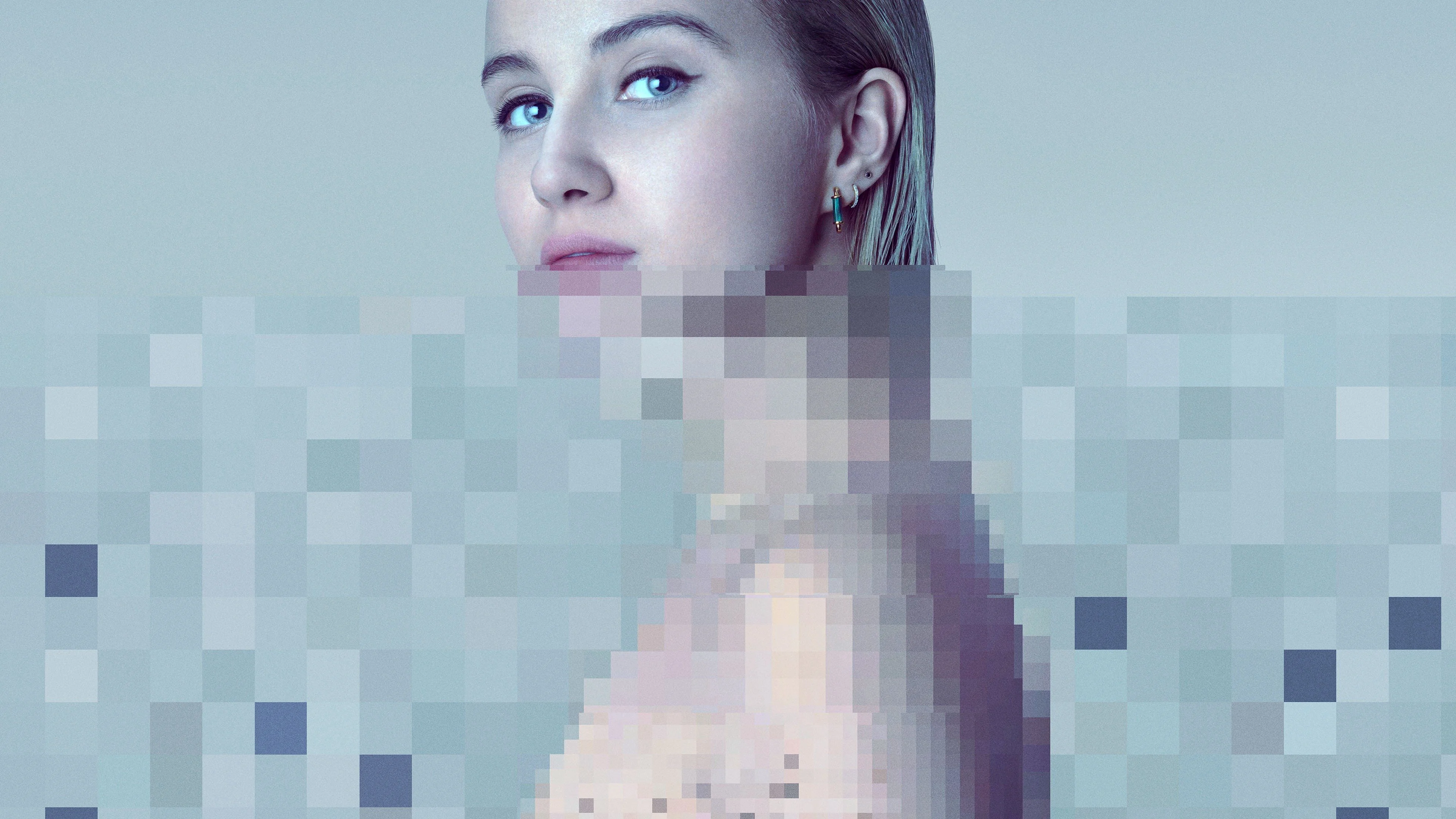 Gái Ngành Hạng Sang (Phần 3)