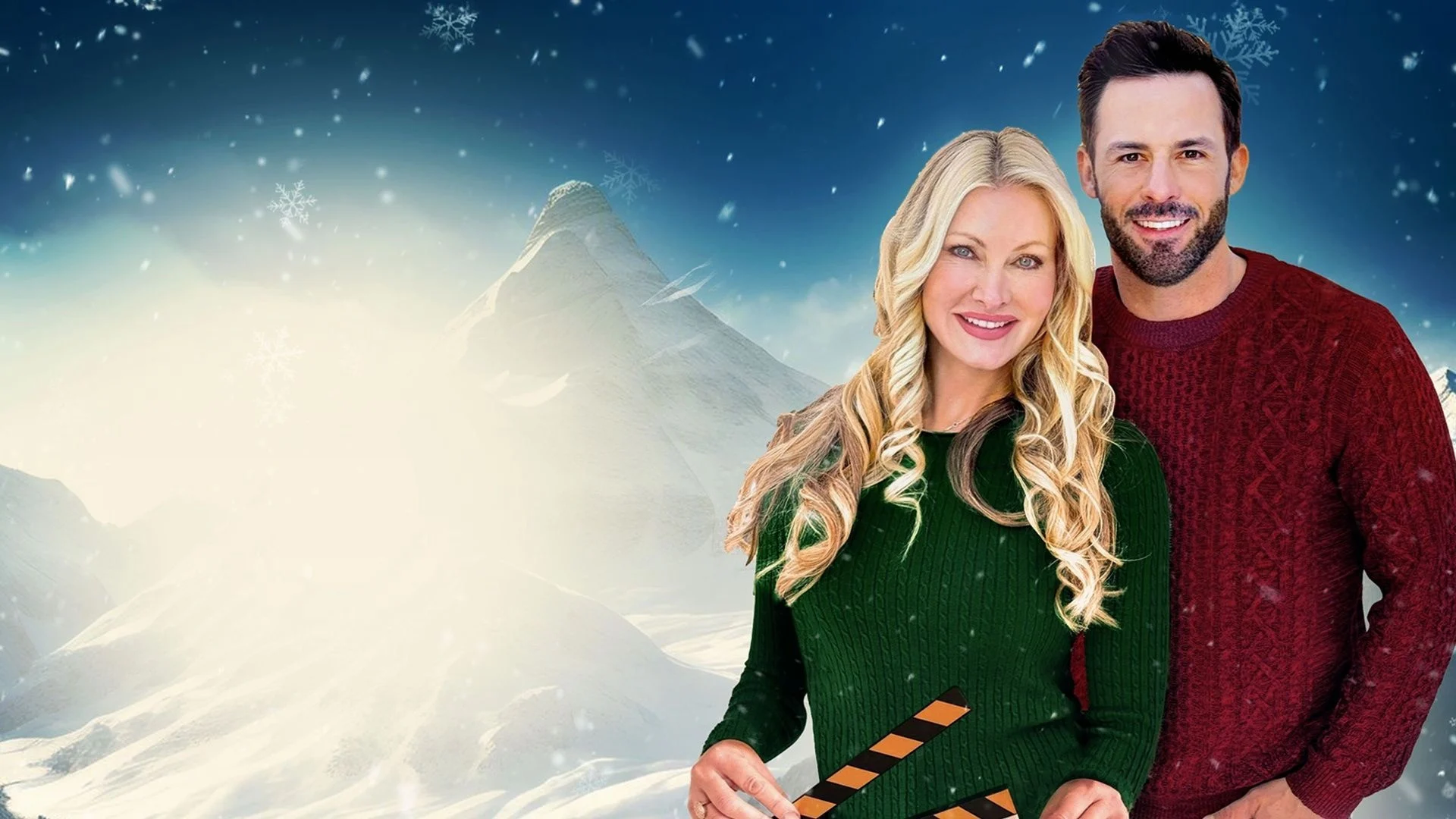 Giáng Sinh Ở Serbia Full