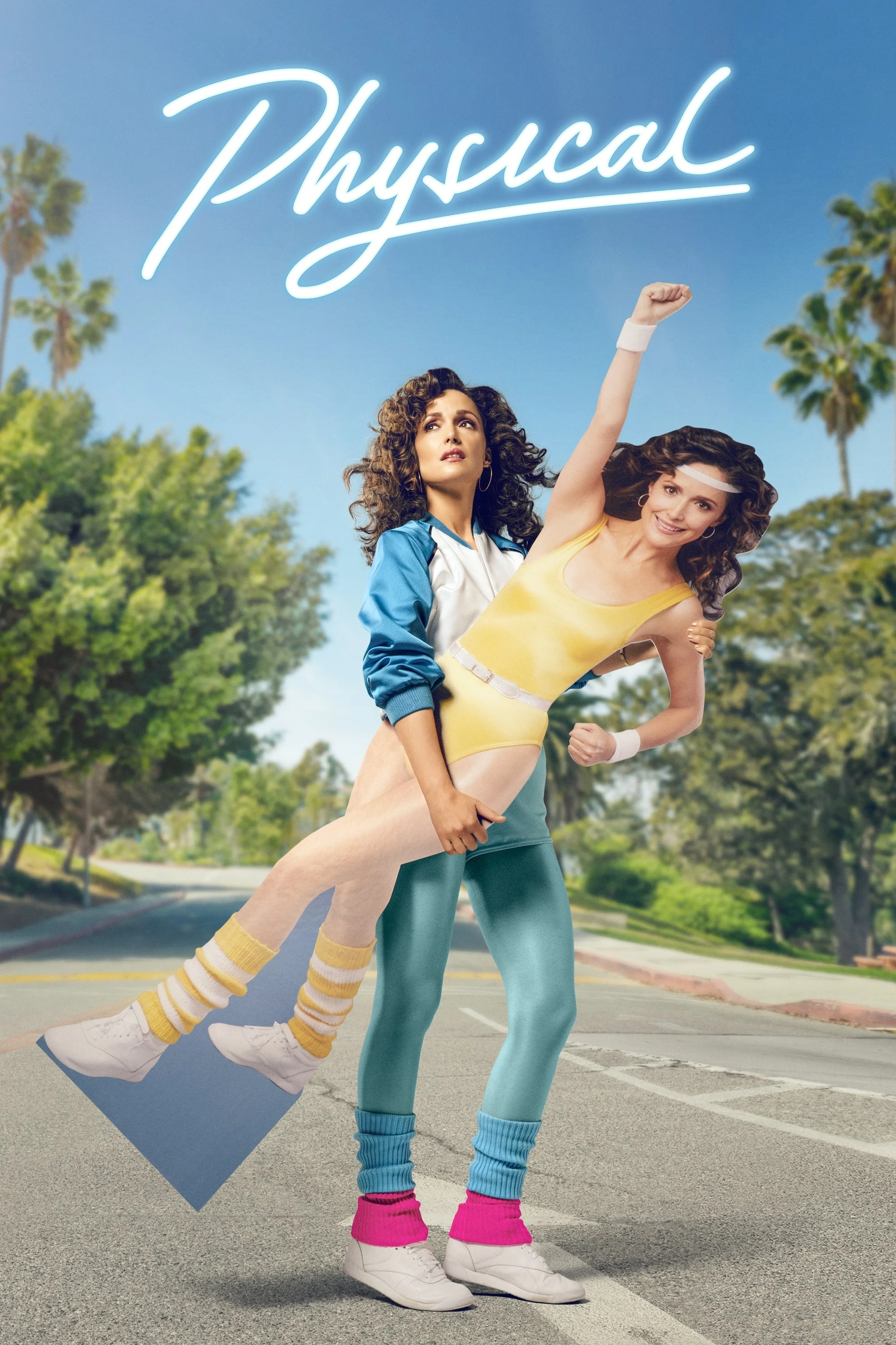 Hình Thể (Phần 2)