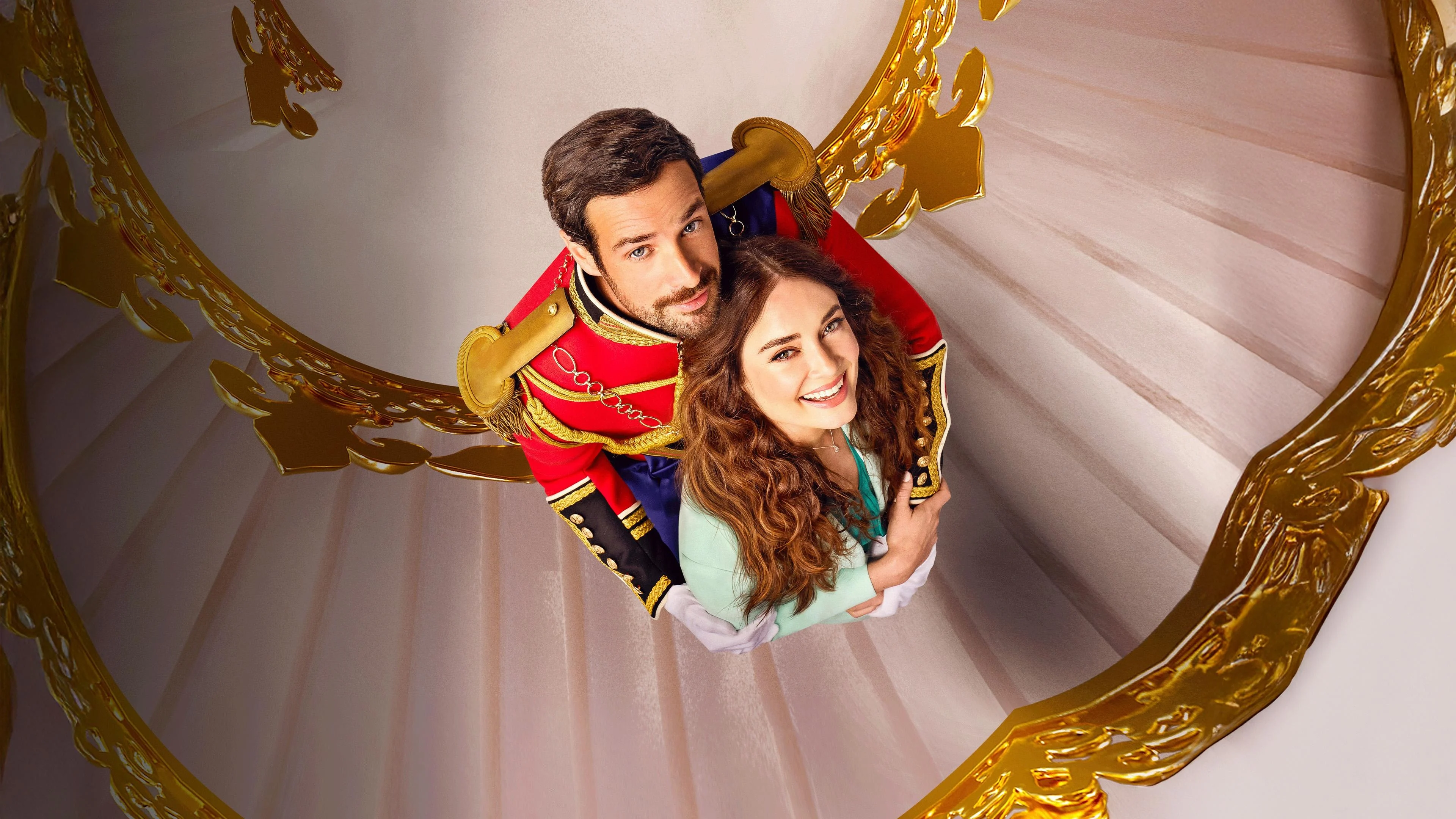 Hoàng gia Chúng tôi Full