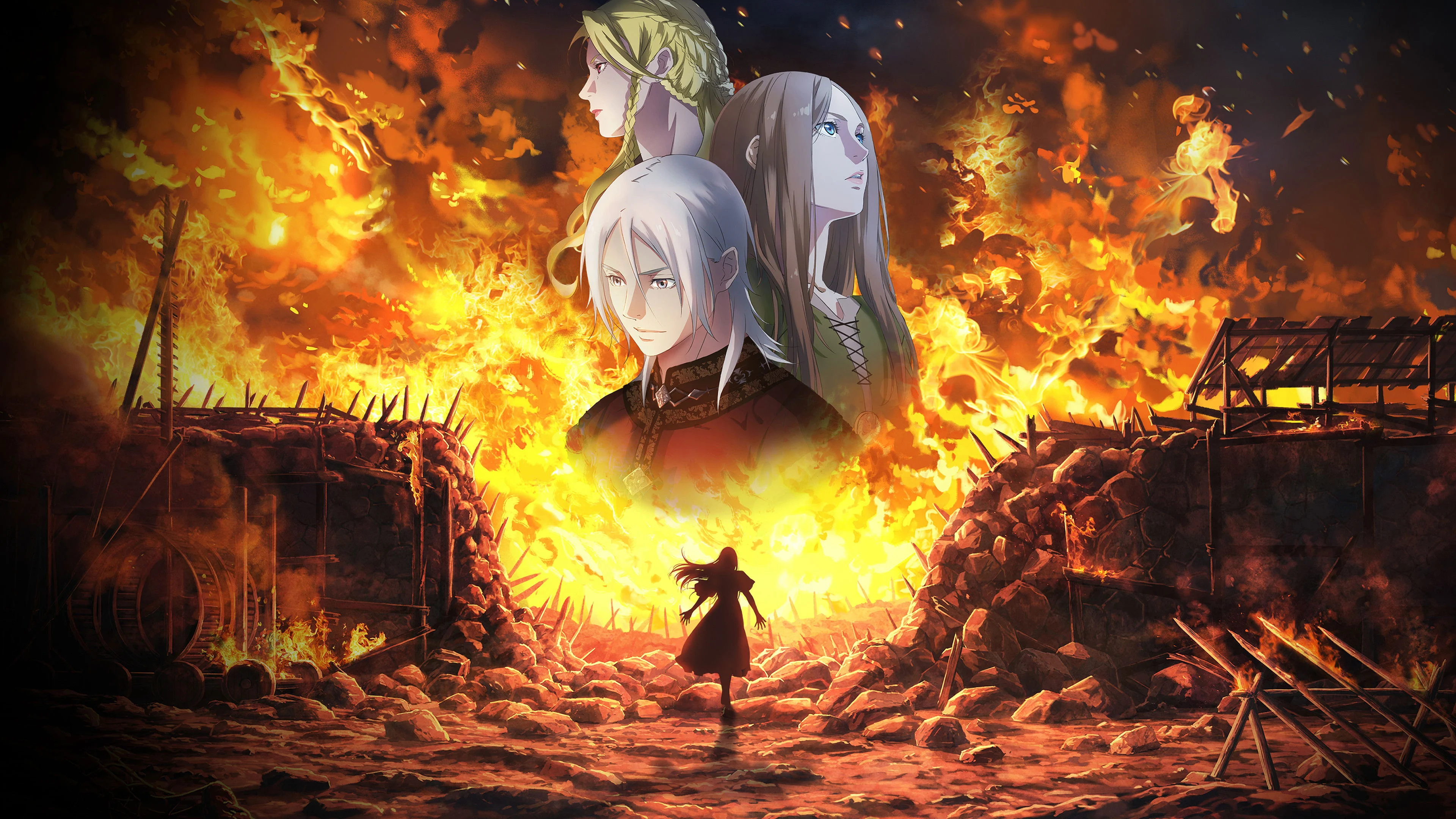 Hoàng Tử Lưu Đày