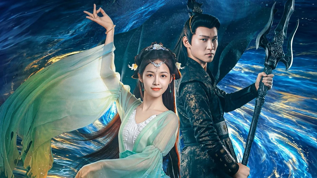 Hôm Nay Cũng Đang Giải Cứu Thế Giới (Hôm Nay Cũng Bận Cứu Thế Giới)