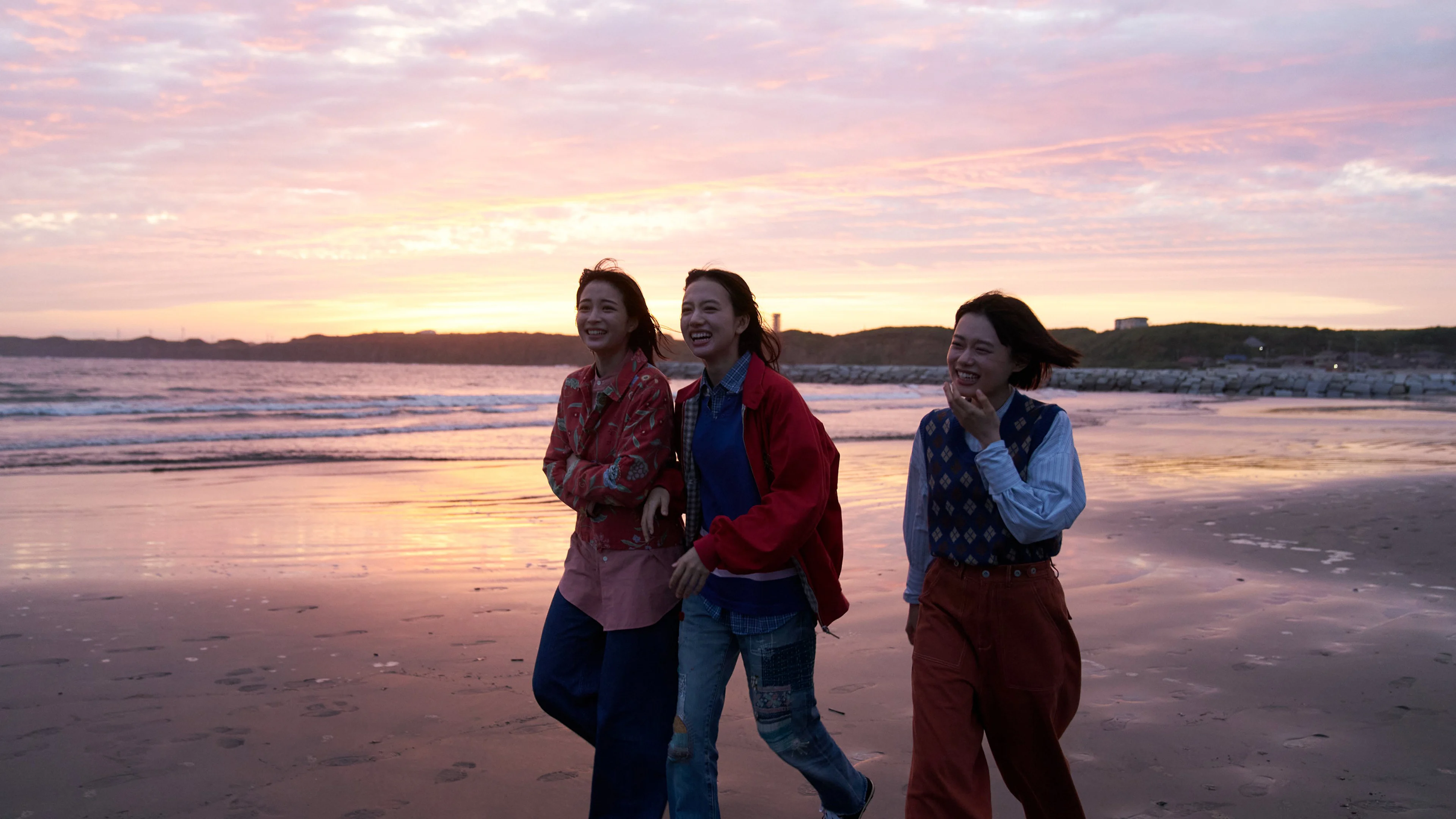 Không thể liên lạc được Full