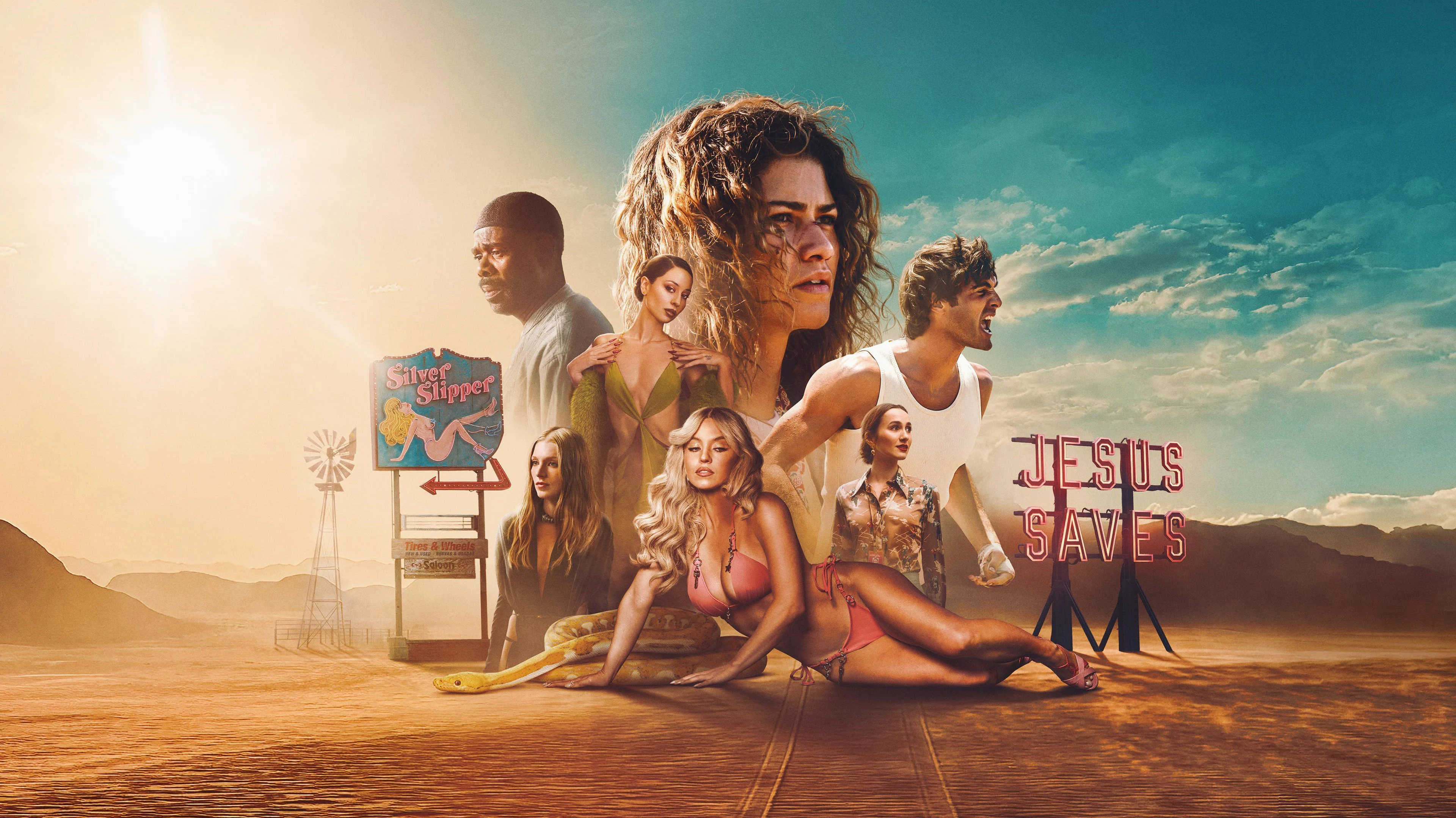 Lâng Lâng (Phần 3)